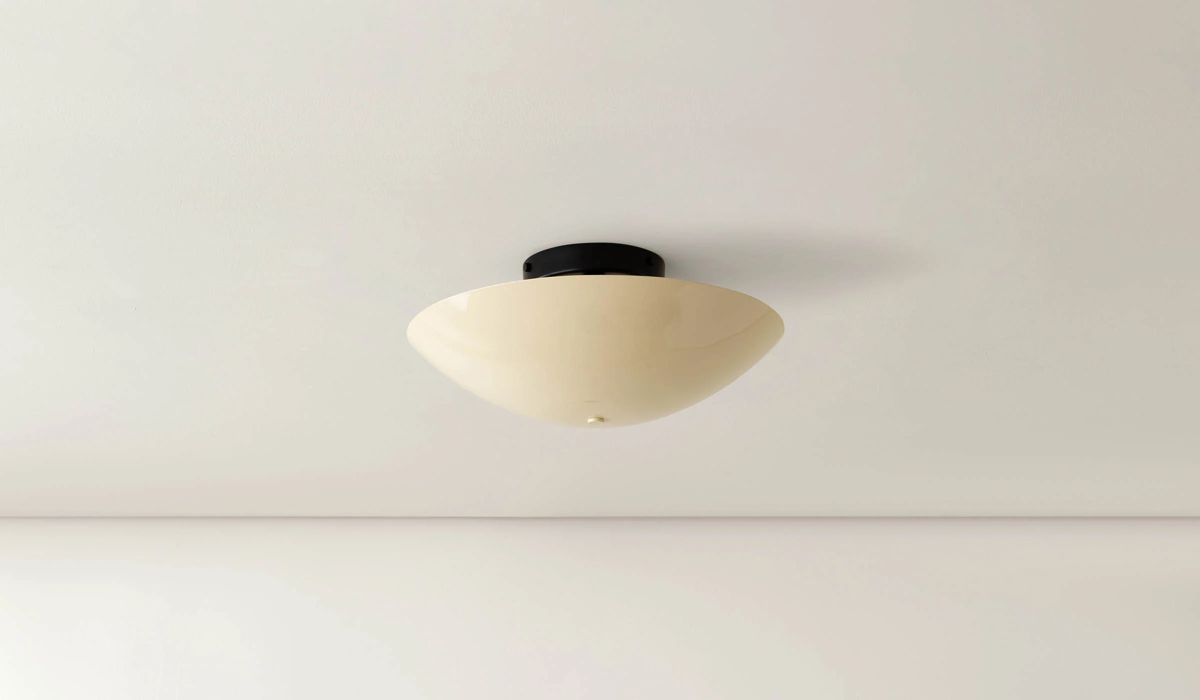 In Common With Arundel Surface Mount - Image 22