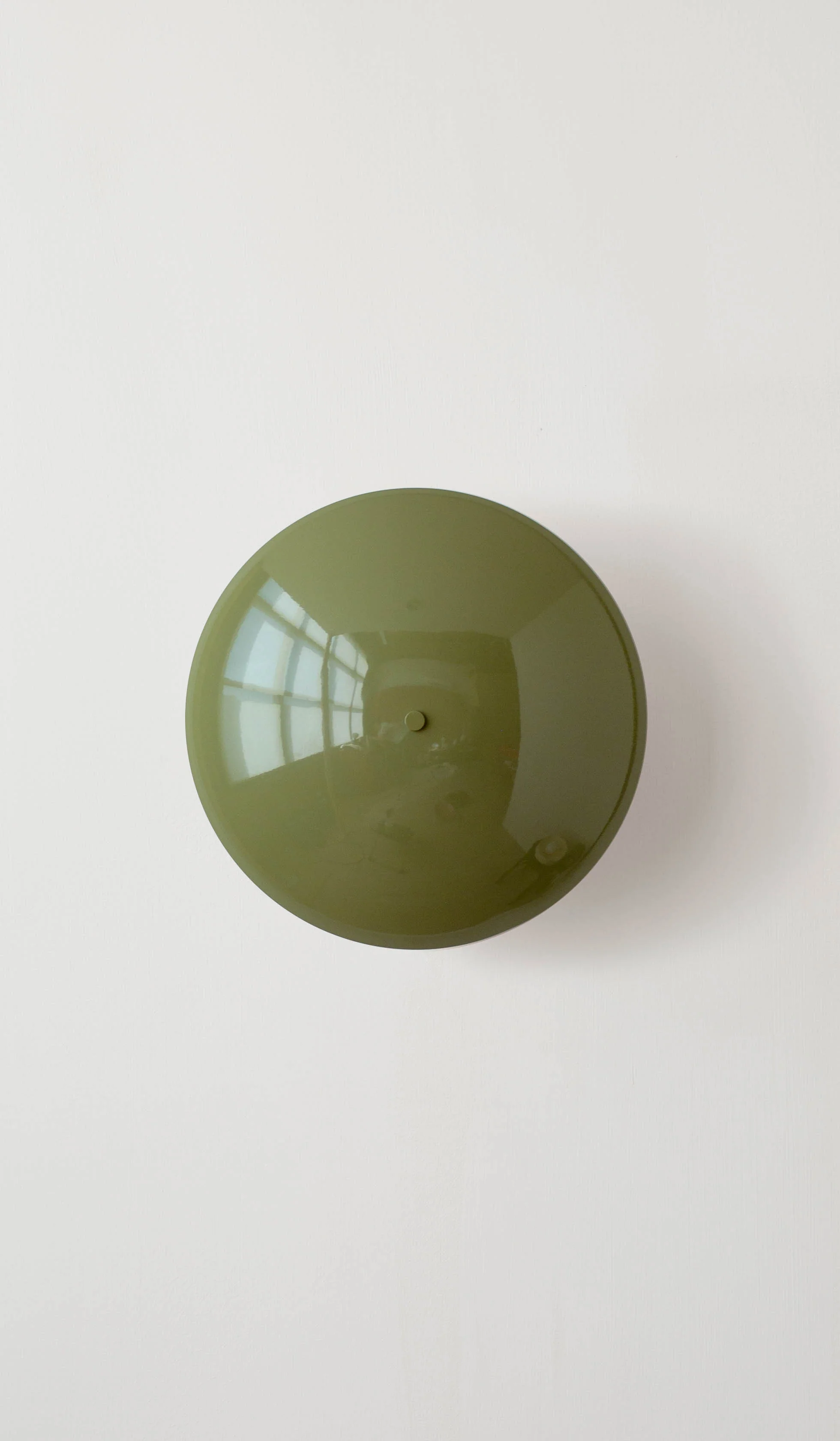 In Common With Arundel Surface Mount - Image 24
