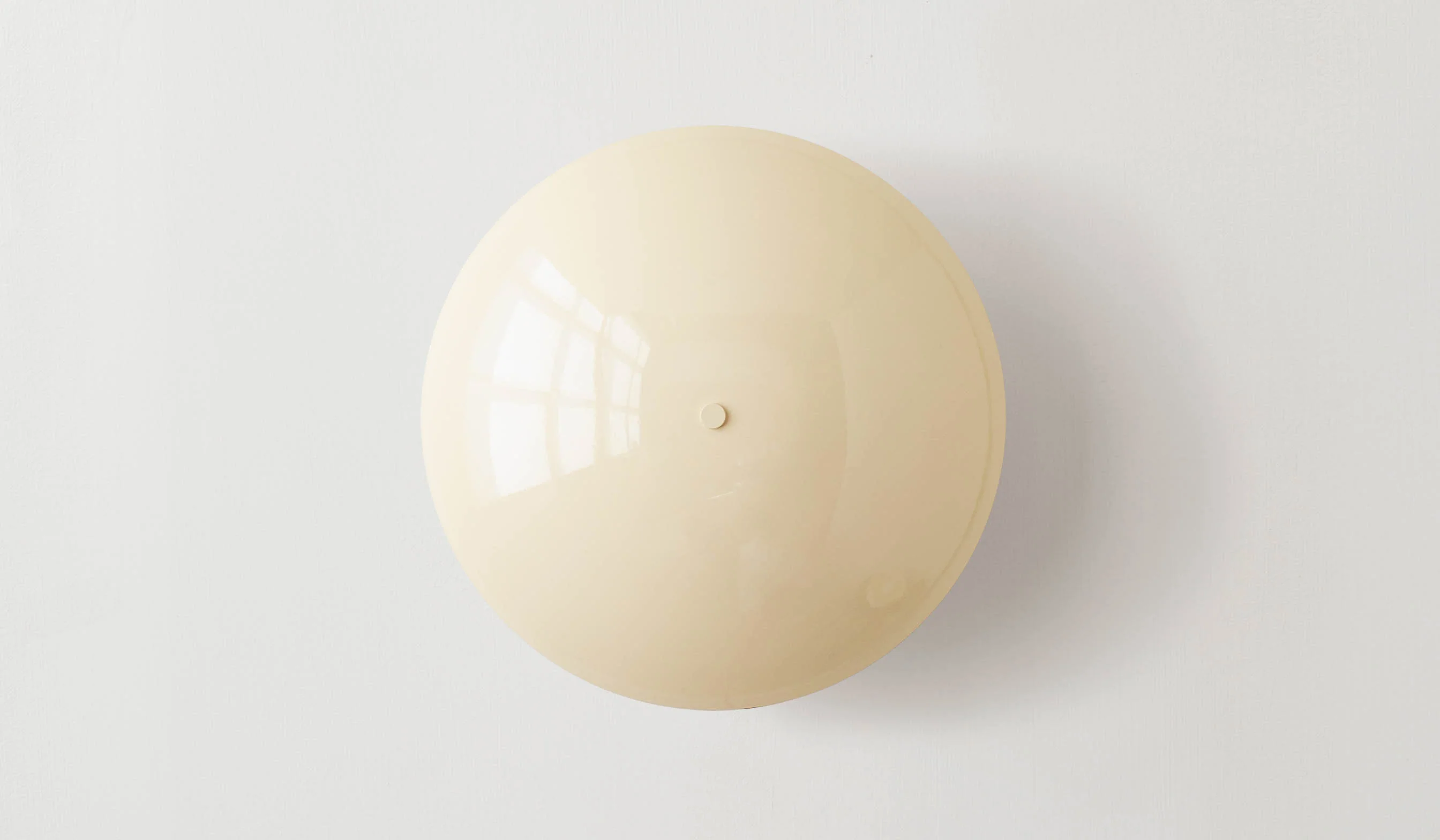 In Common With Arundel Surface Mount - Image 27