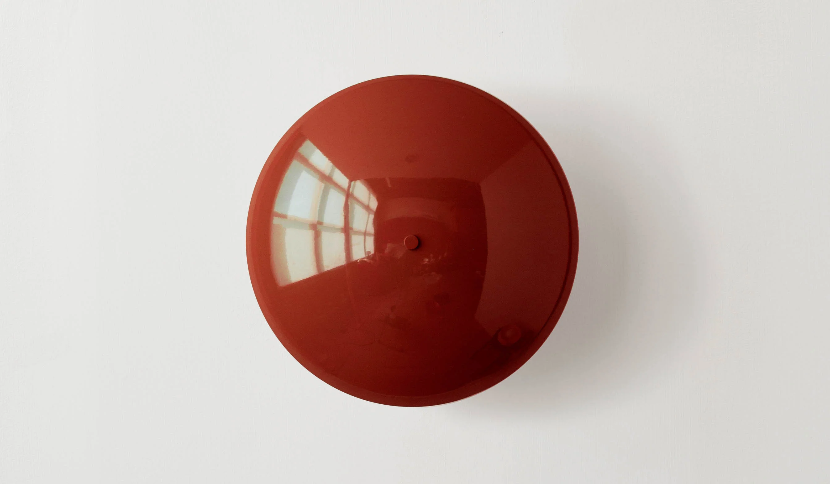 In Common With Arundel Surface Mount - Image 28