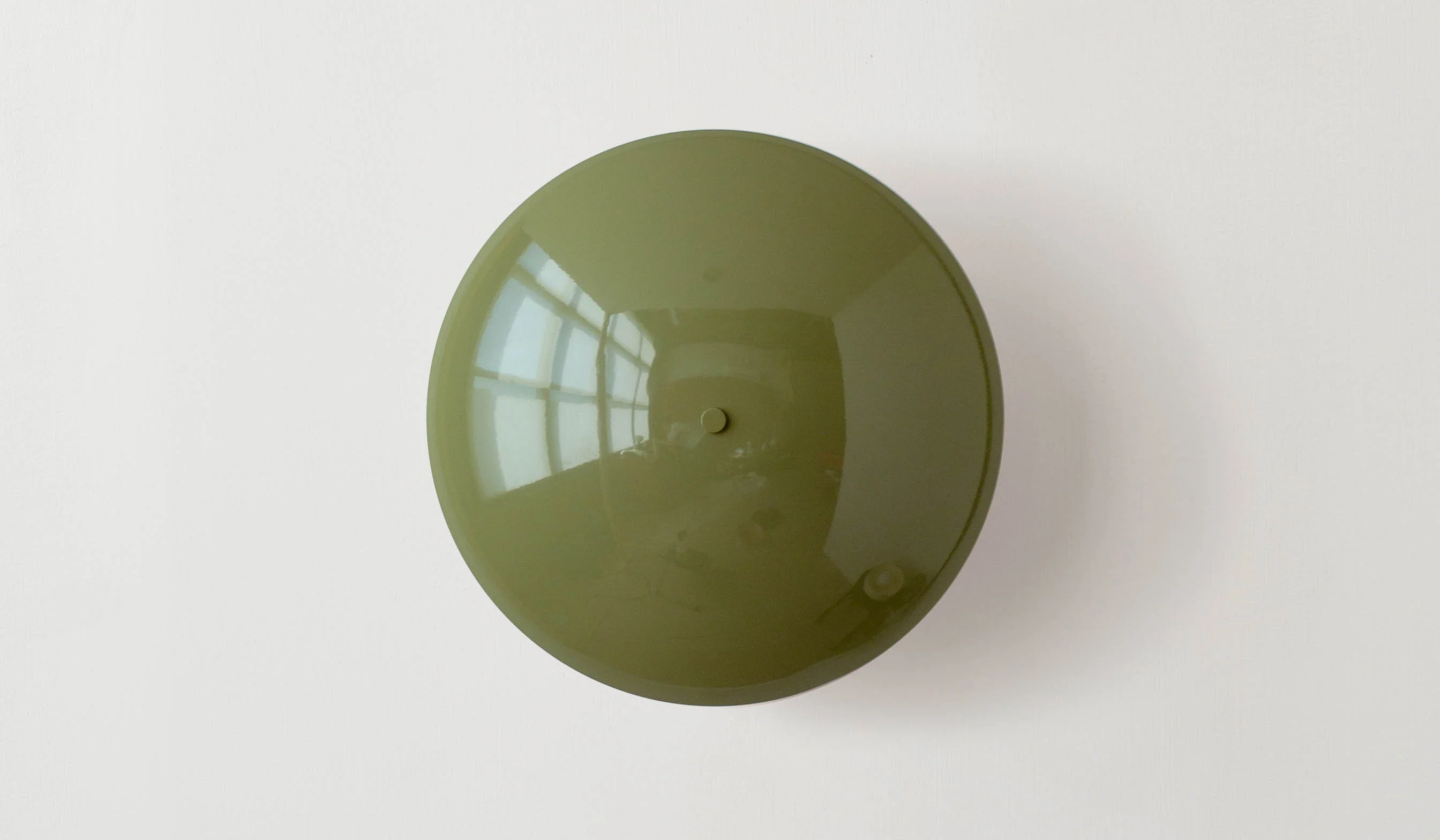 In Common With Arundel Surface Mount - Image 29
