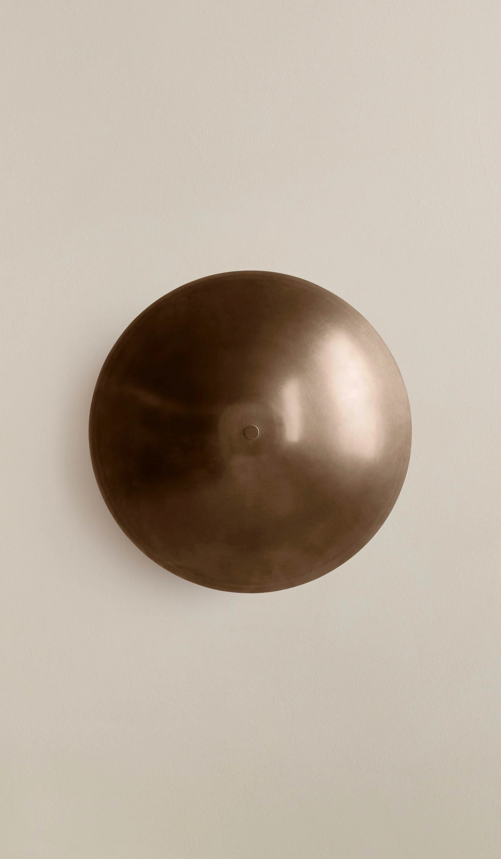 In Common With Arundel Surface Mount - Image 3