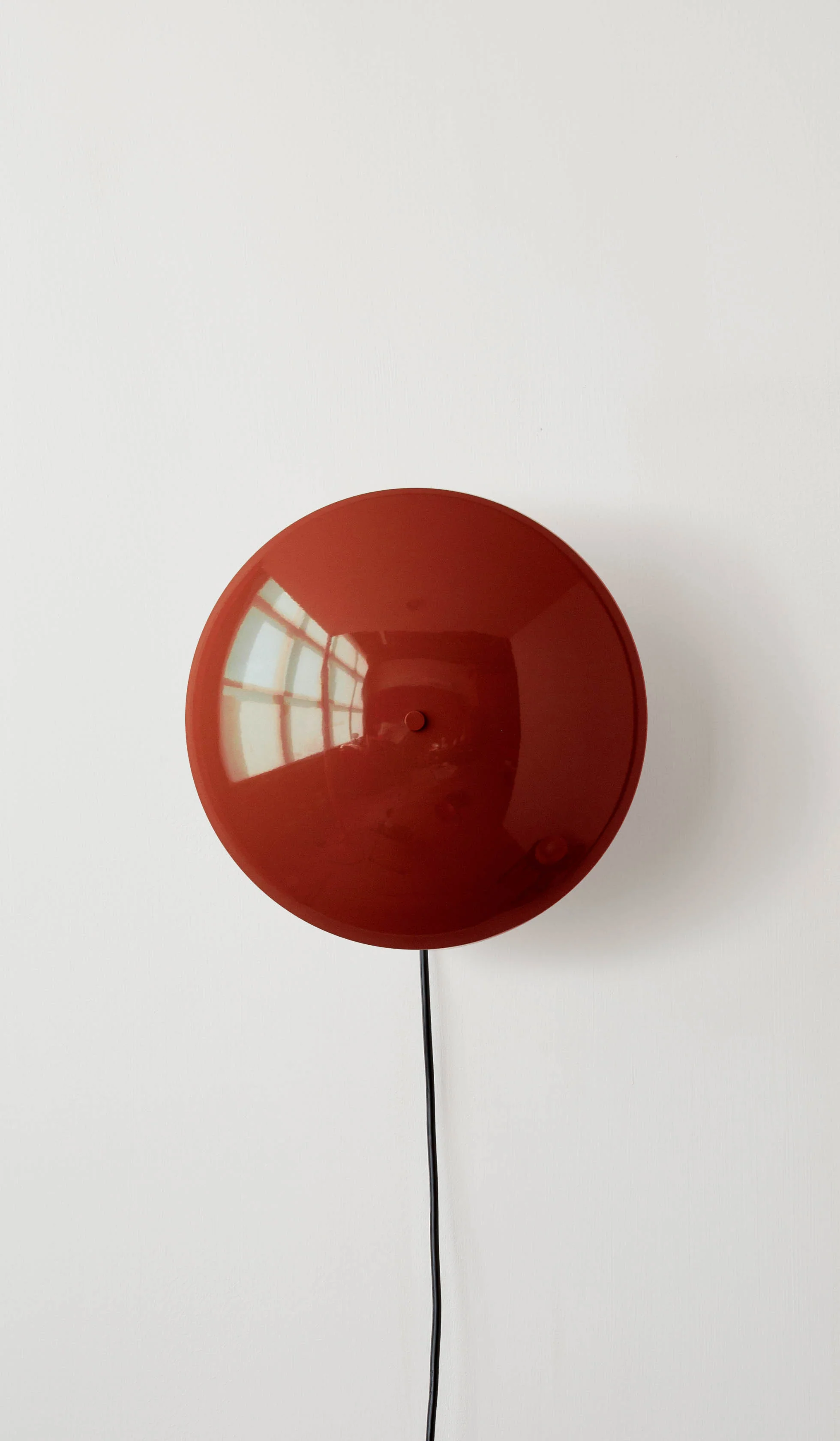 In Common With Arundel Surface Mount - Image 32