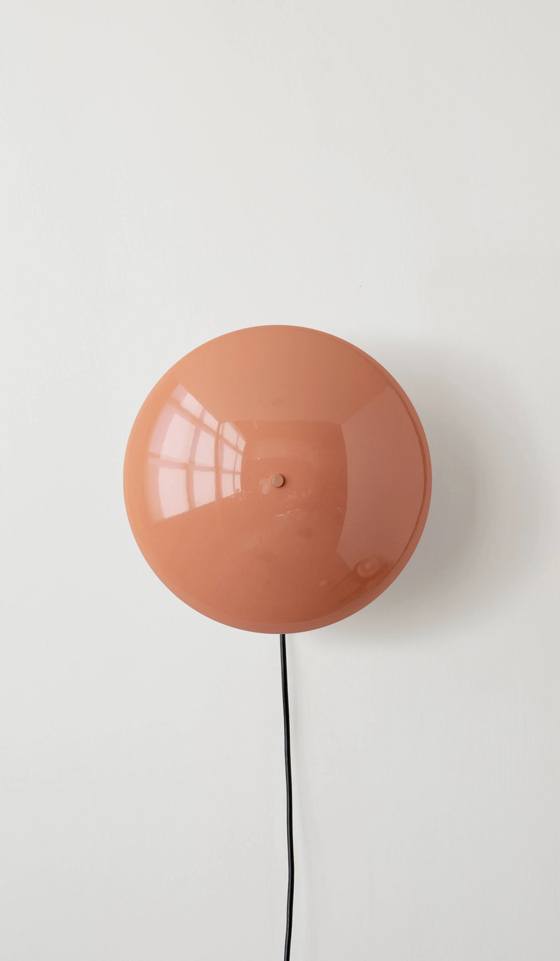 In Common With Arundel Surface Mount - Image 33