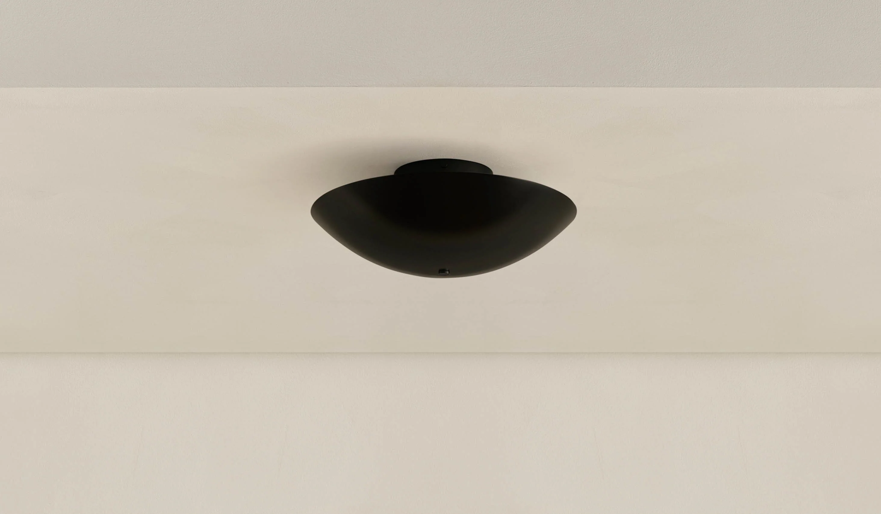 In Common With Arundel Surface Mount - Image 37