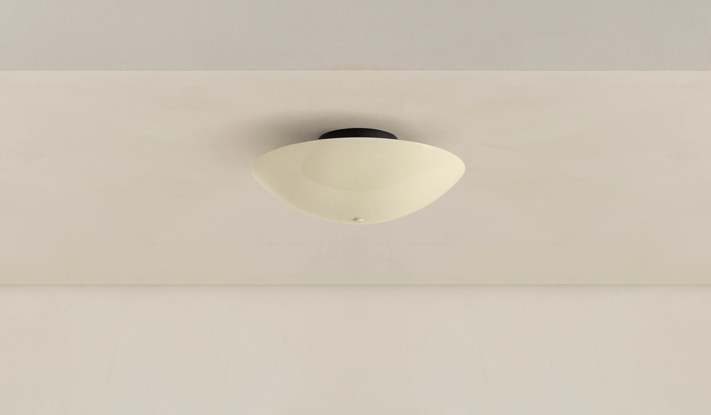 In Common With Arundel Surface Mount - Image 38
