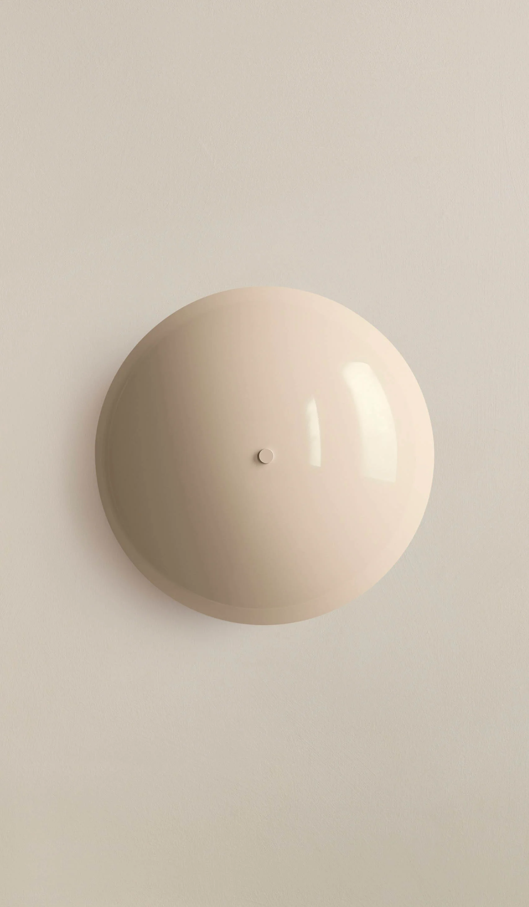 In Common With Arundel Surface Mount - Image 39