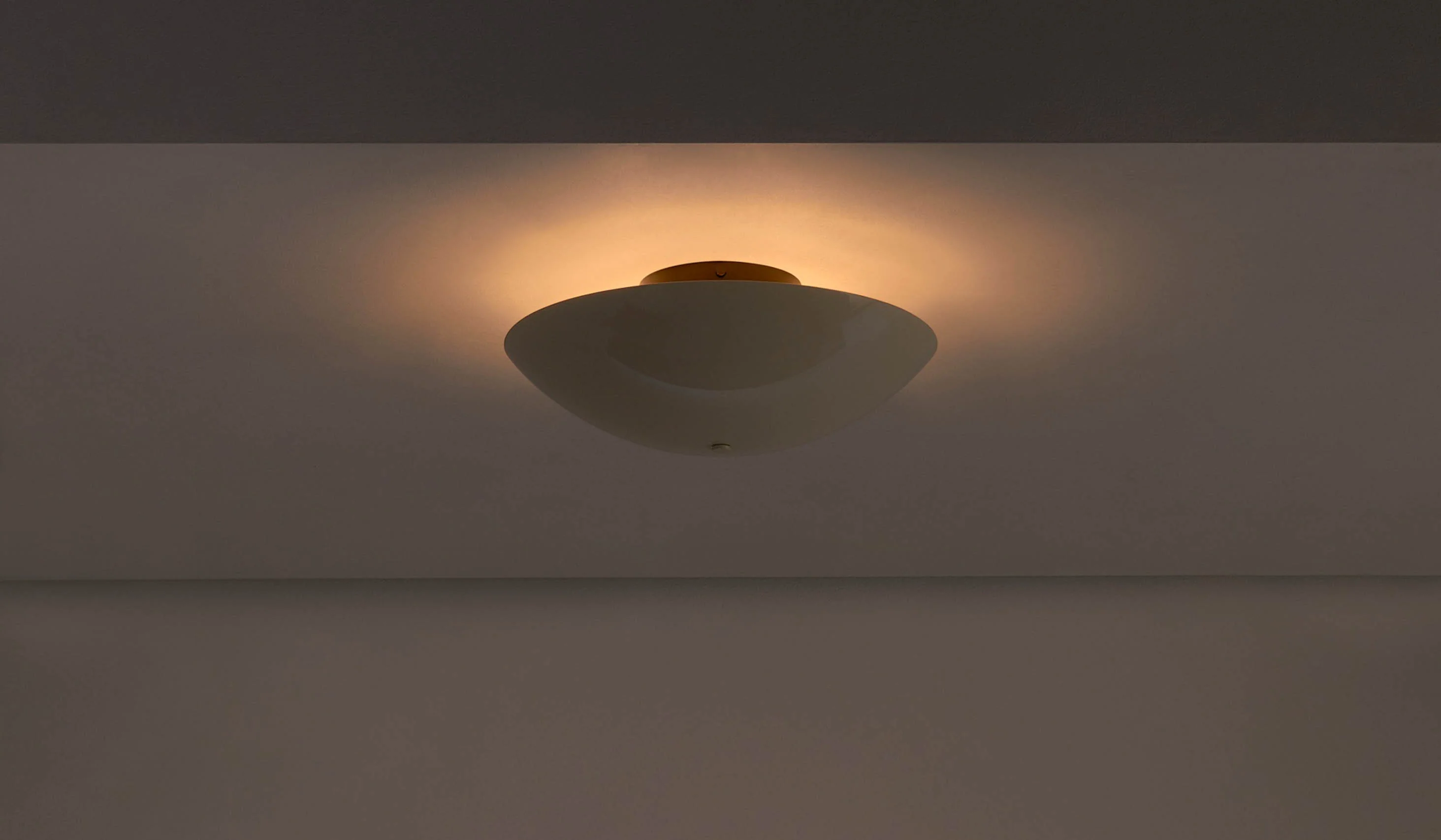 In Common With Arundel Surface Mount - Image 4