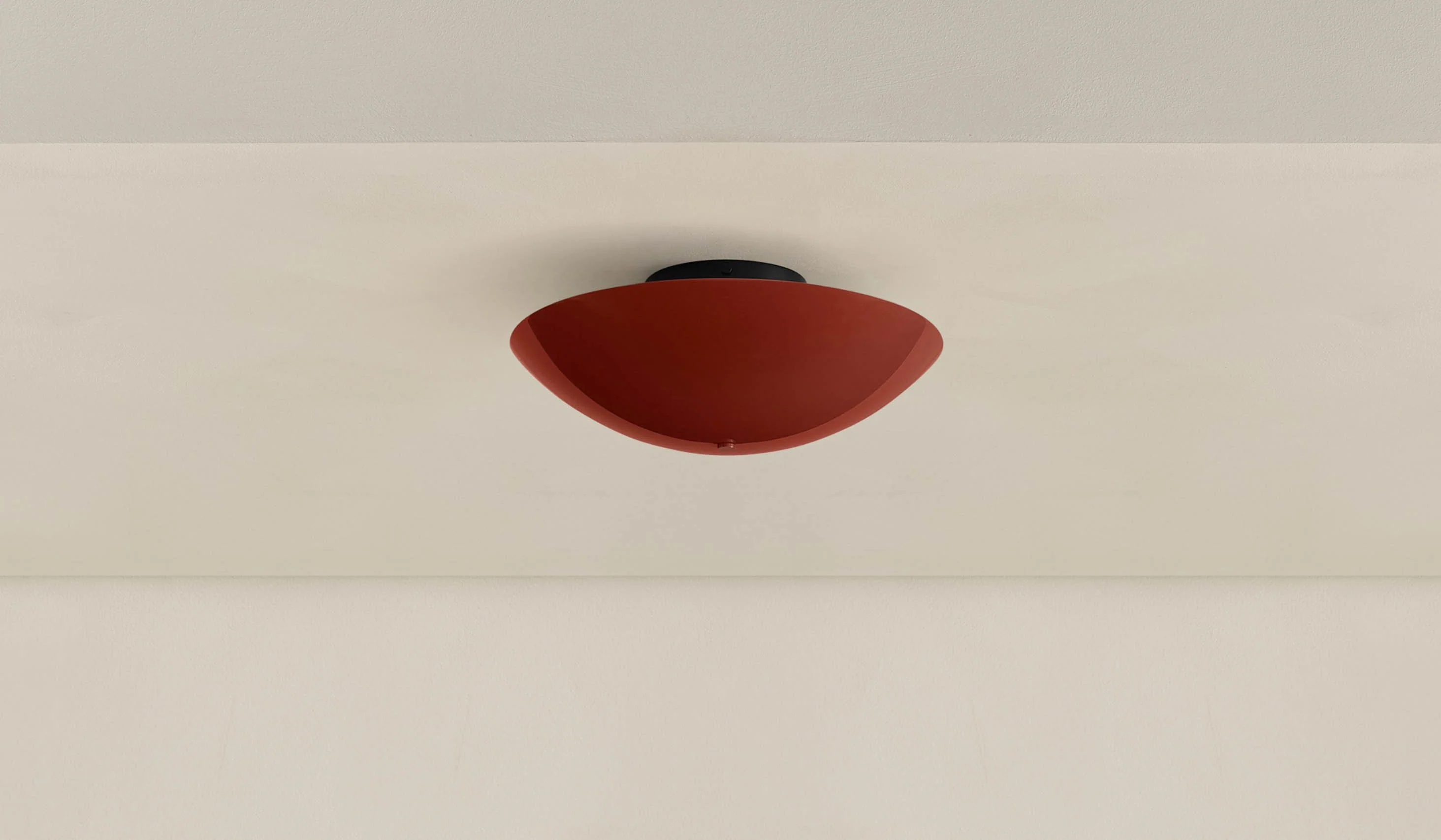 In Common With Arundel Surface Mount - Image 40