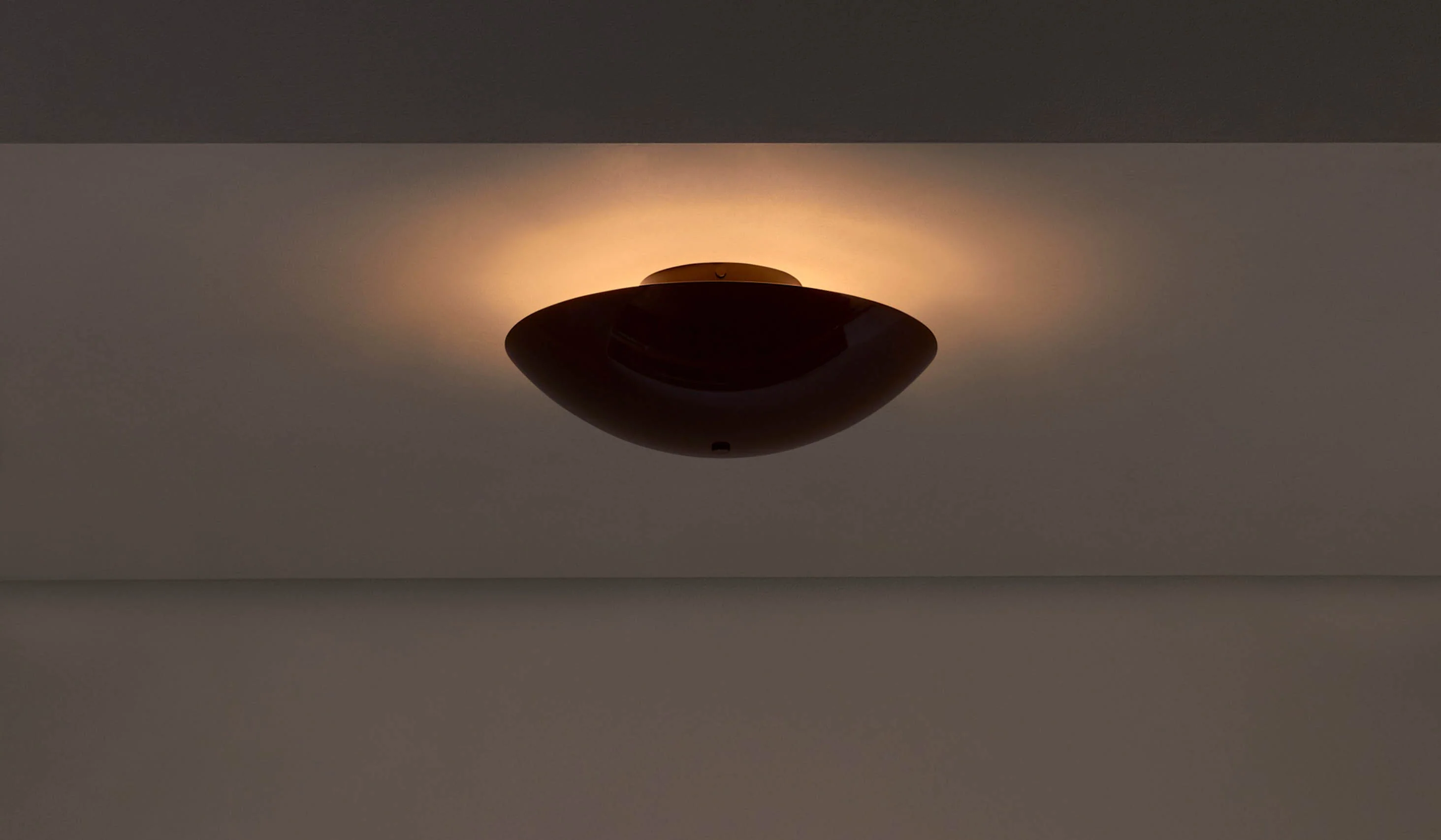 In Common With Arundel Surface Mount - Image 41