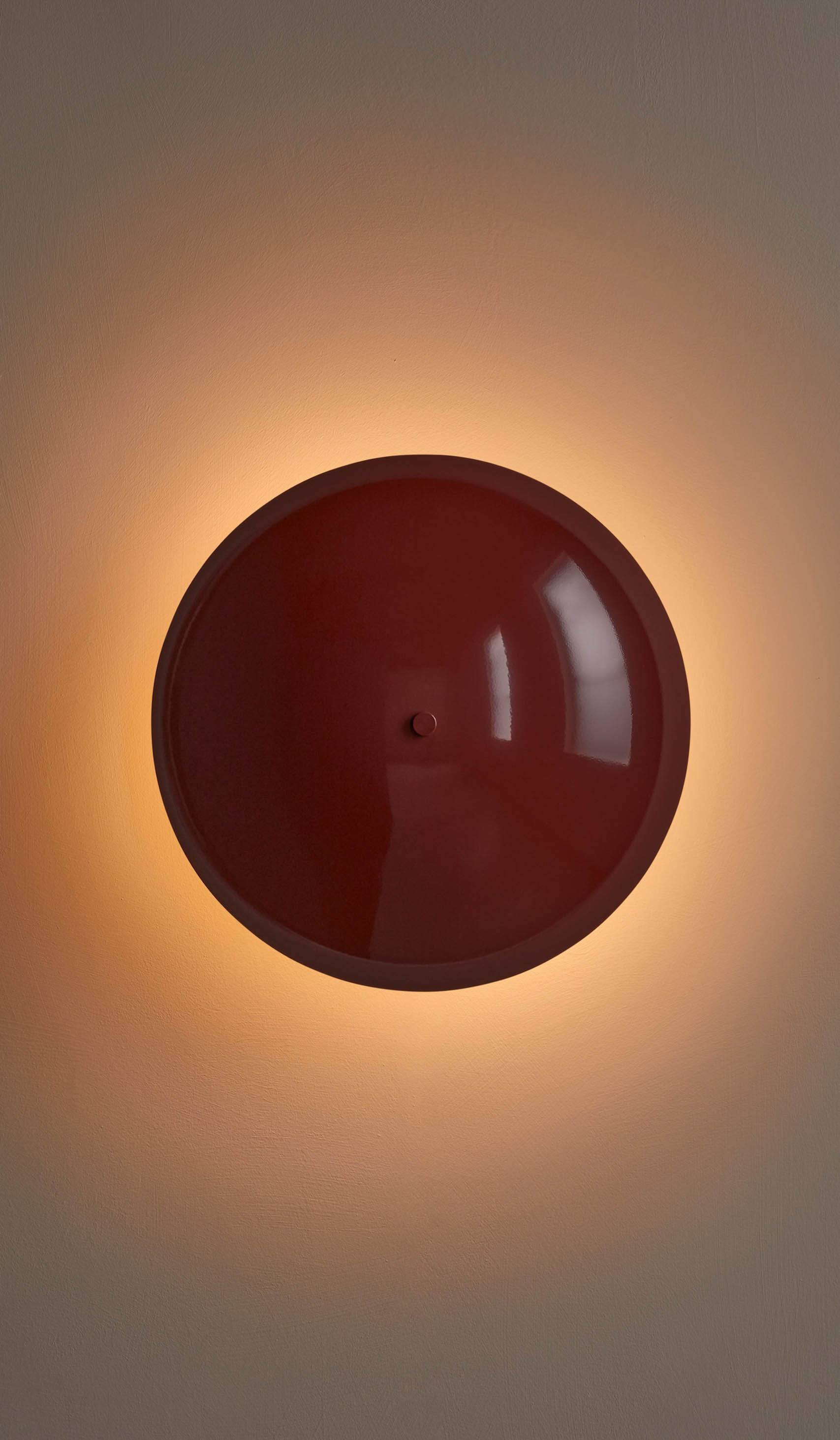 In Common With Arundel Surface Mount - Image 42