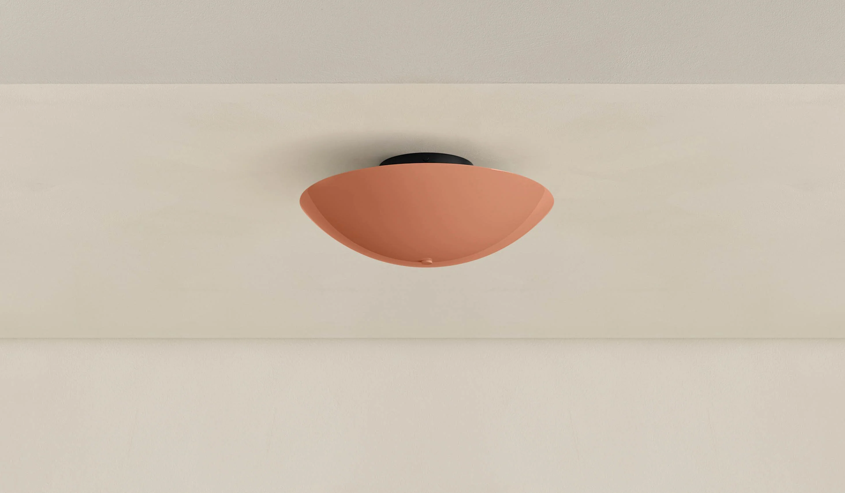 In Common With Arundel Surface Mount - Image 43