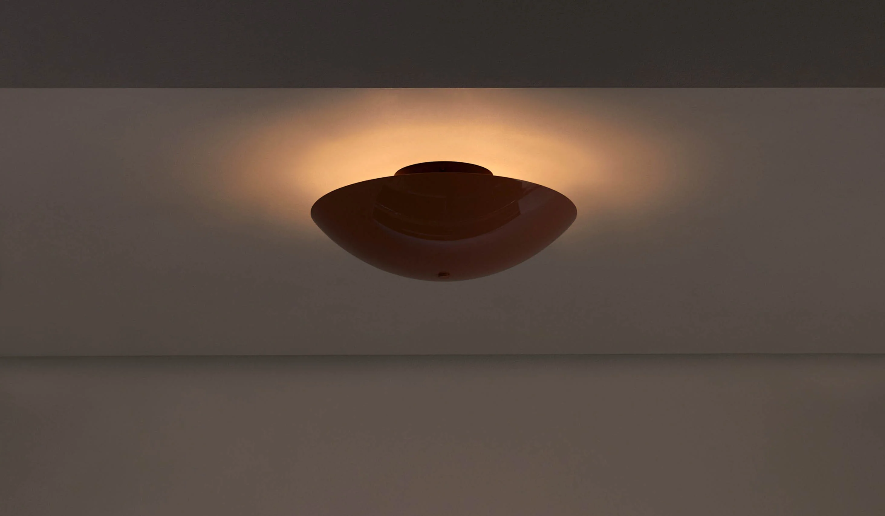 In Common With Arundel Surface Mount - Image 44