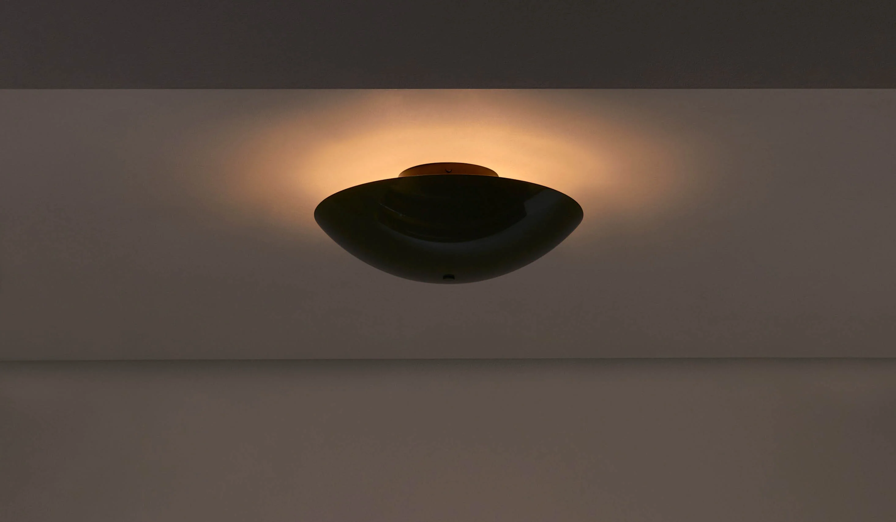 In Common With Arundel Surface Mount - Image 46