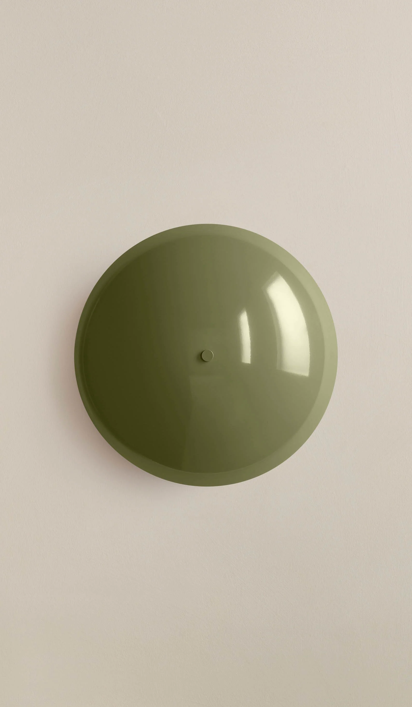 In Common With Arundel Surface Mount - Image 47