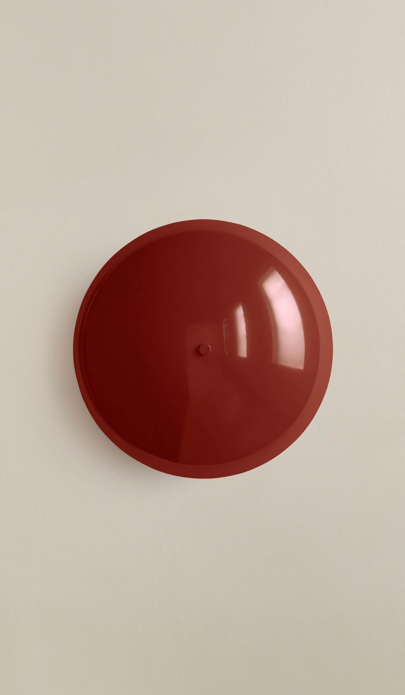 In Common With Arundel Surface Mount - Image 5