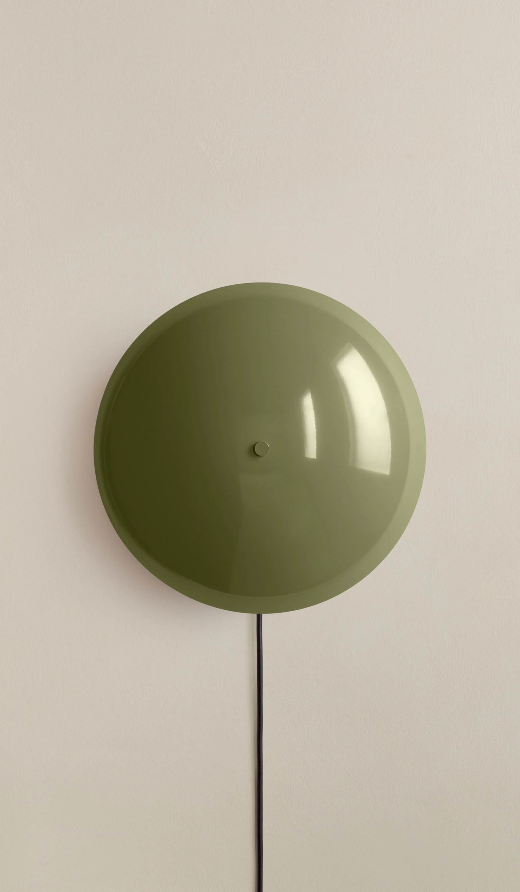In Common With Arundel Surface Mount - Image 53