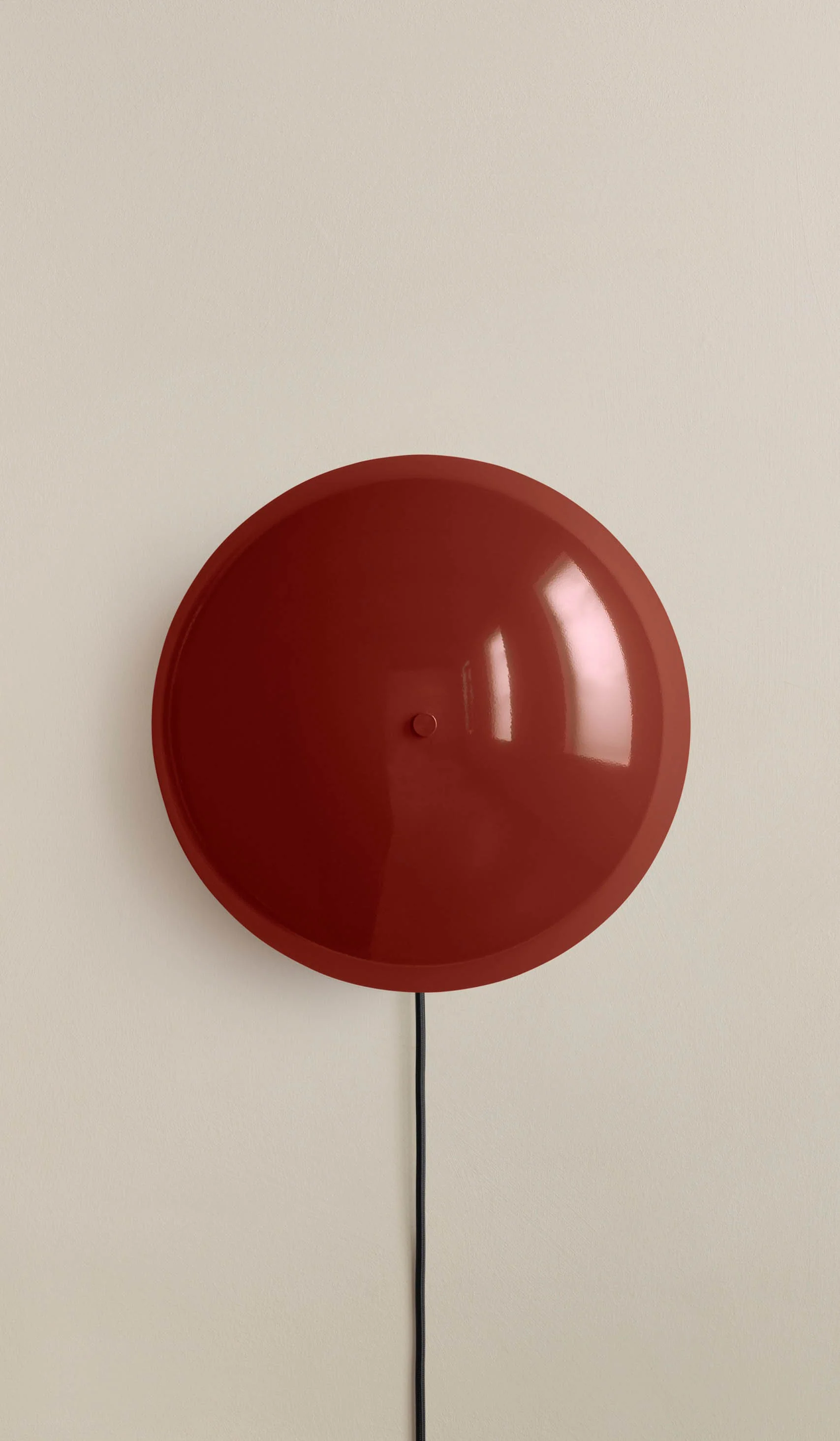 In Common With Arundel Surface Mount - Image 55