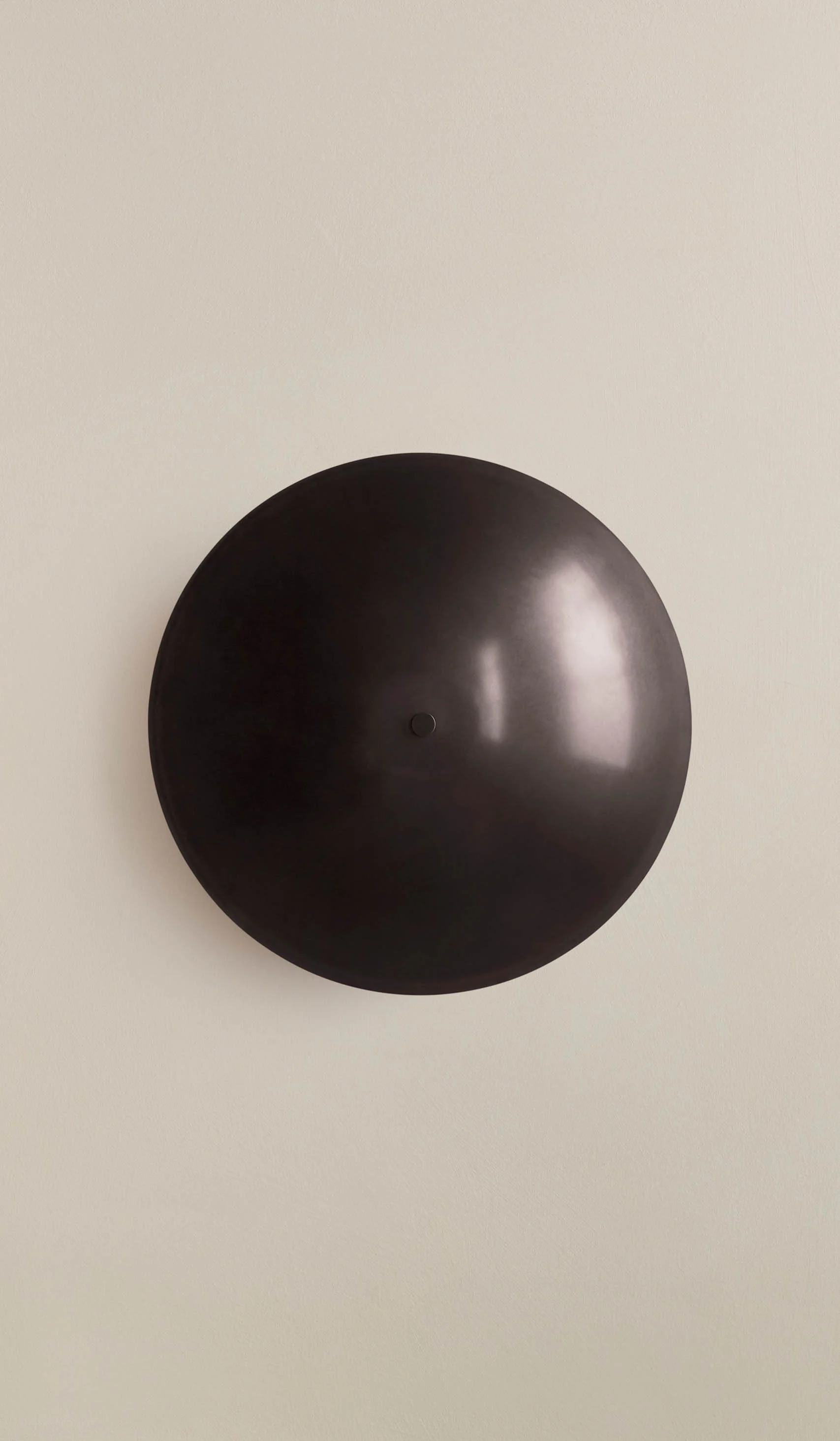 In Common With Arundel Surface Mount - Image 58