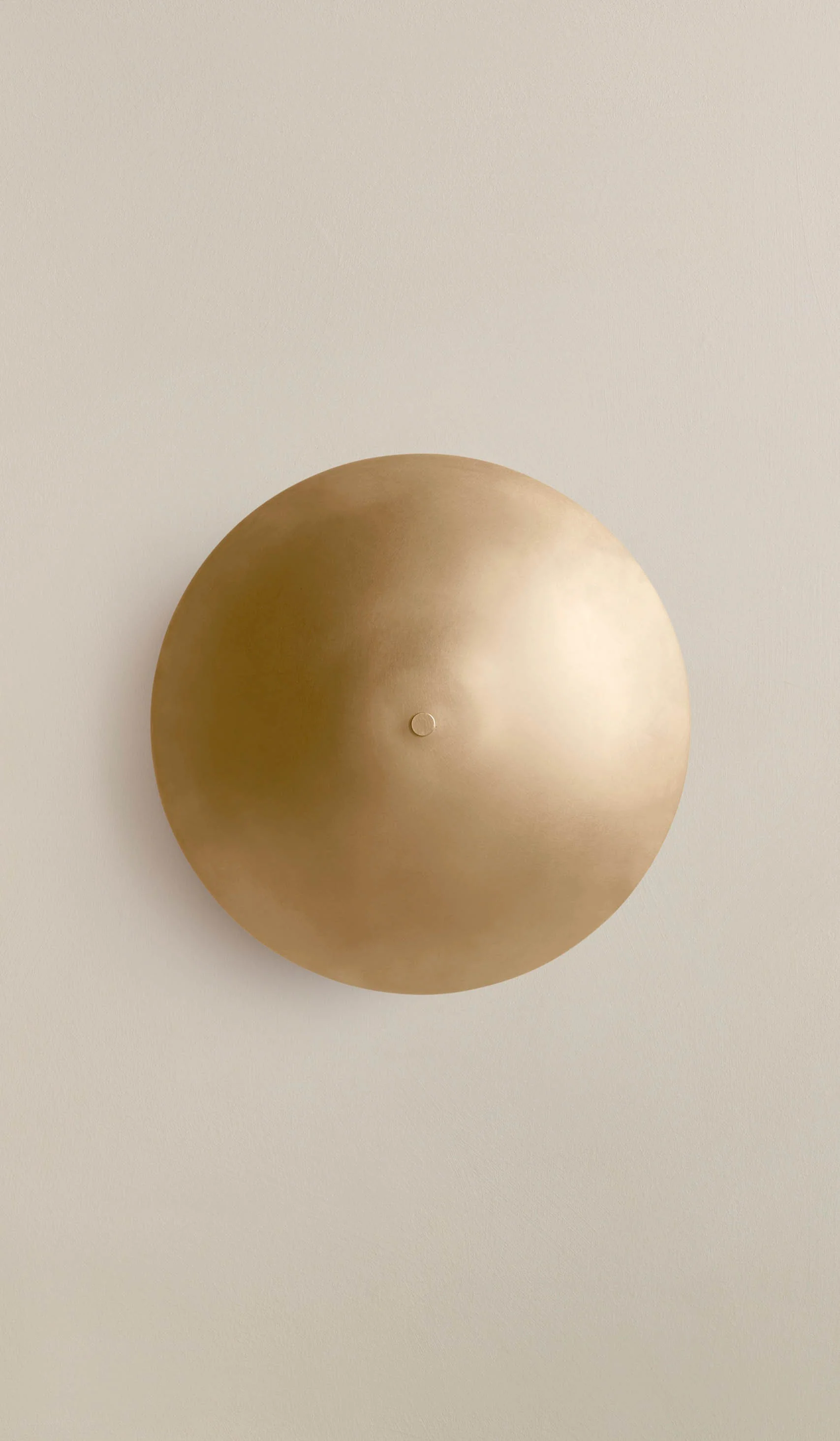 In Common With Arundel Surface Mount - Image 59