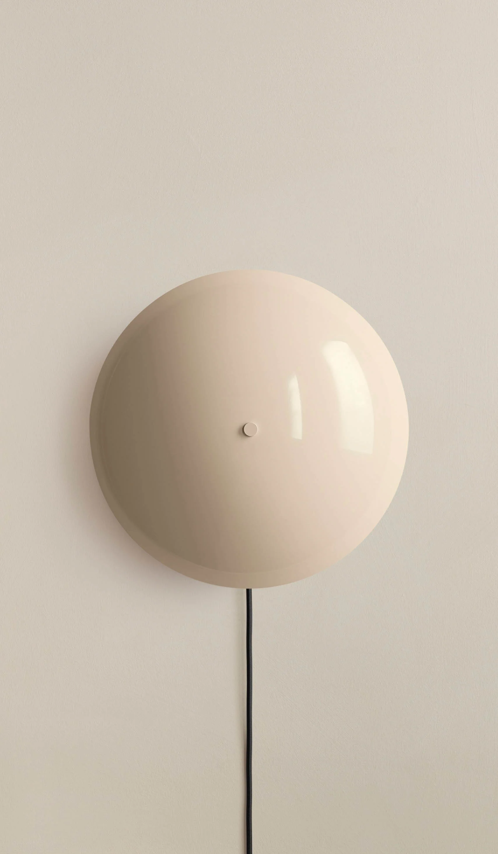In Common With Arundel Surface Mount - Image 6