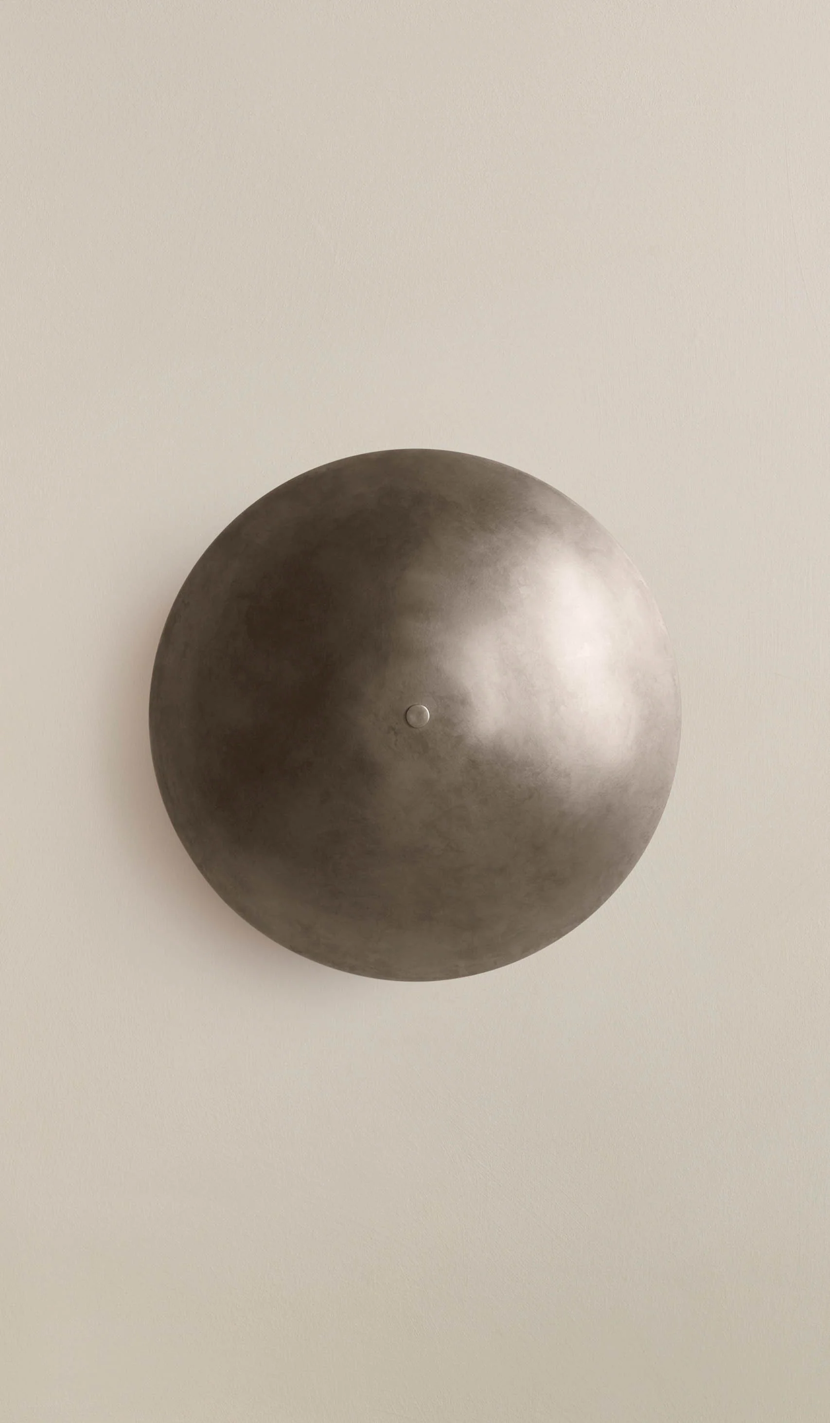 In Common With Arundel Surface Mount - Image 60