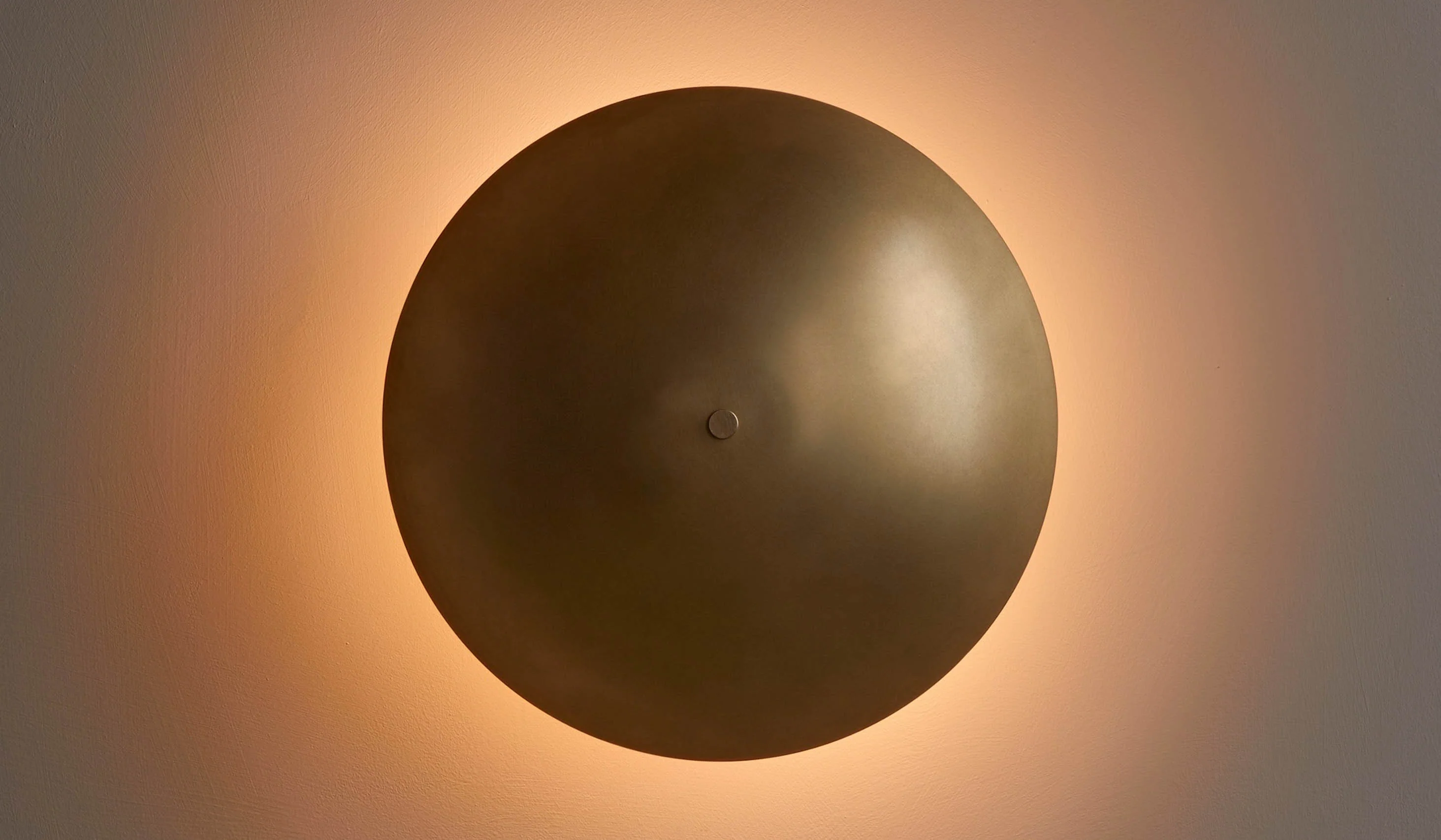 In Common With Arundel Surface Mount - Image 62