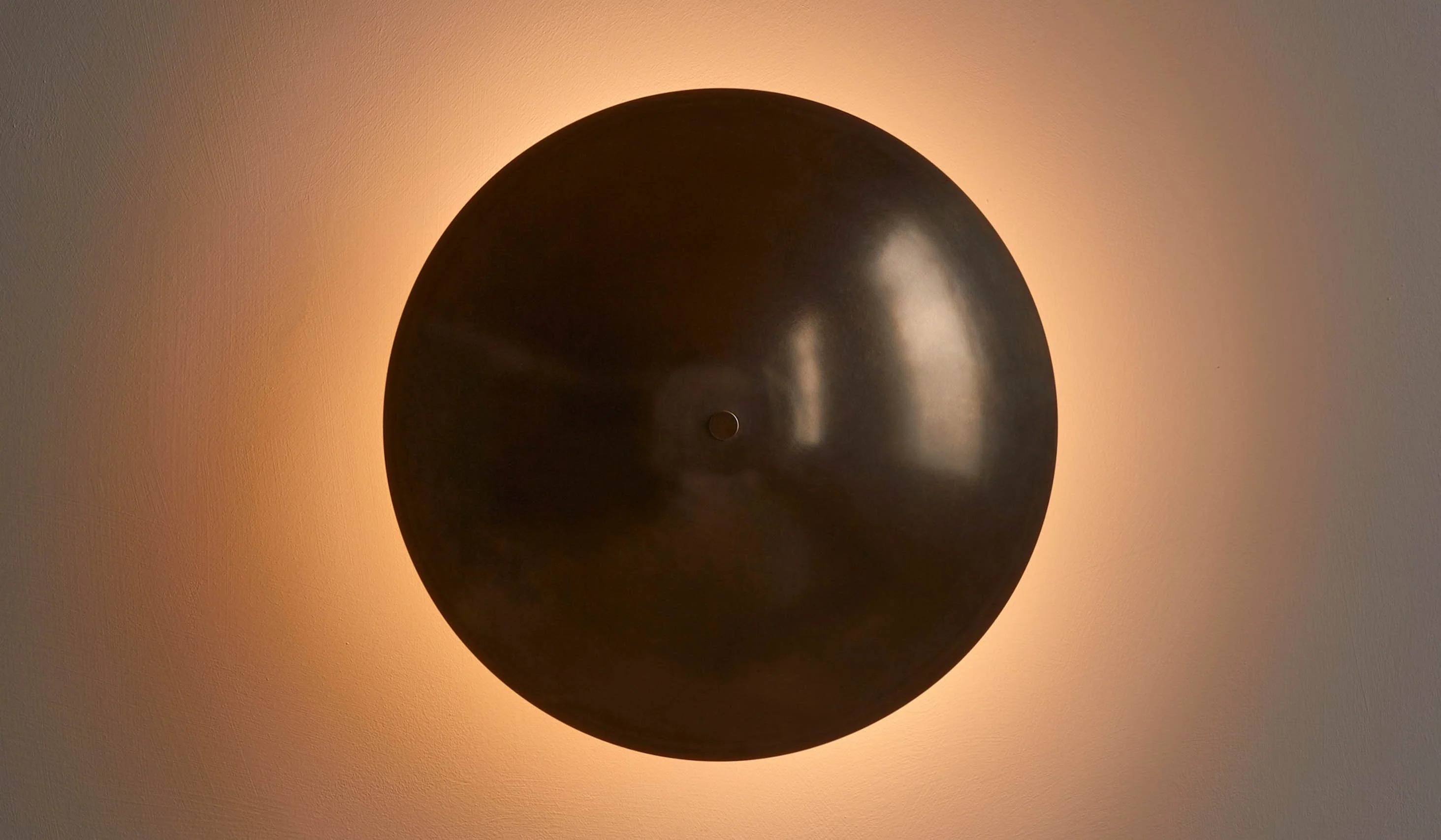 In Common With Arundel Surface Mount - Image 63