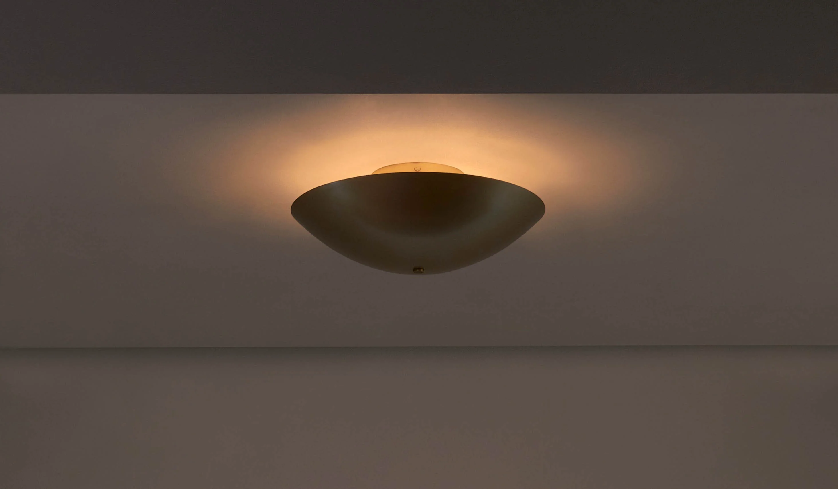 In Common With Arundel Surface Mount - Image 65
