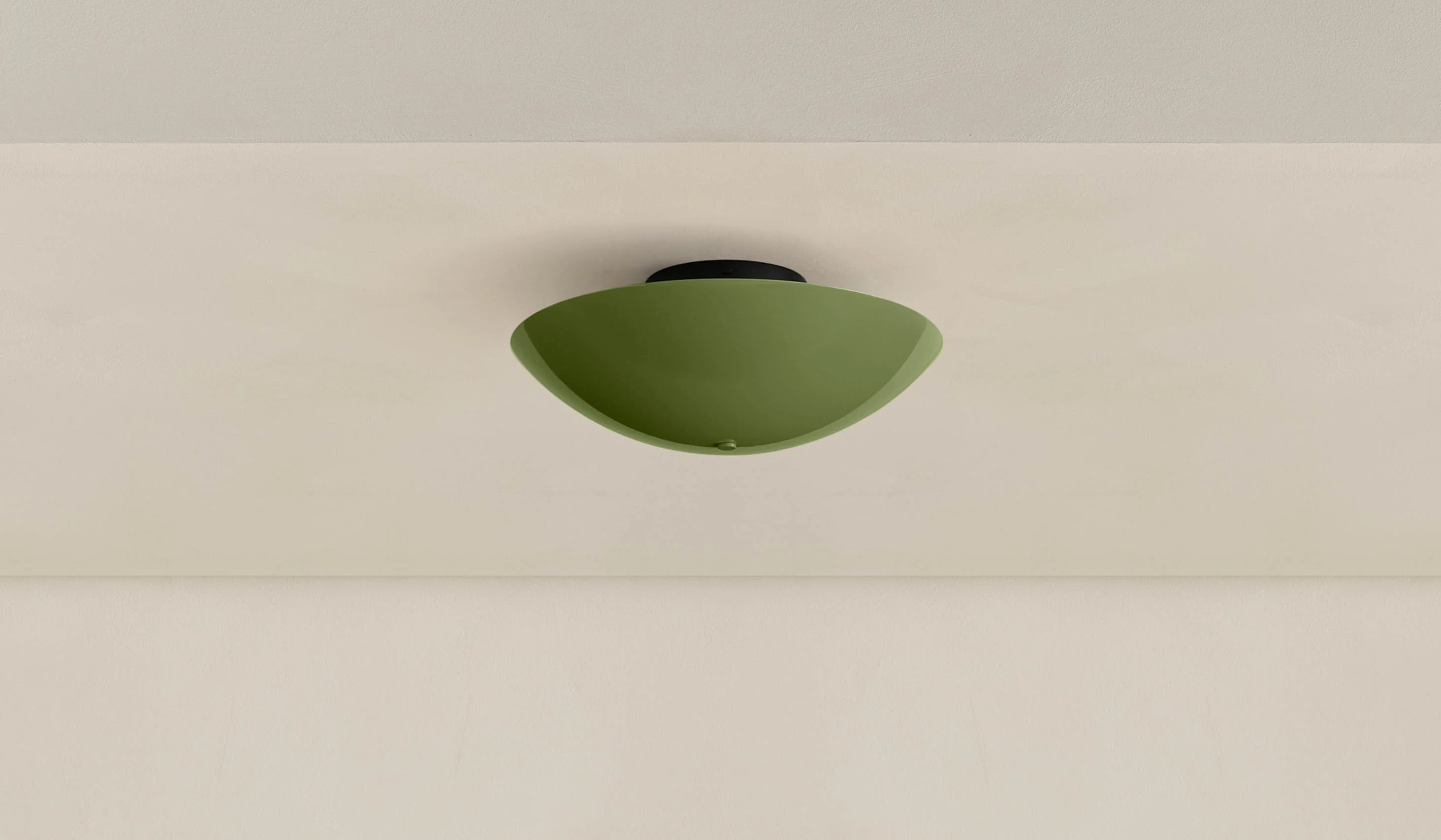 In Common With Arundel Surface Mount - Image 7