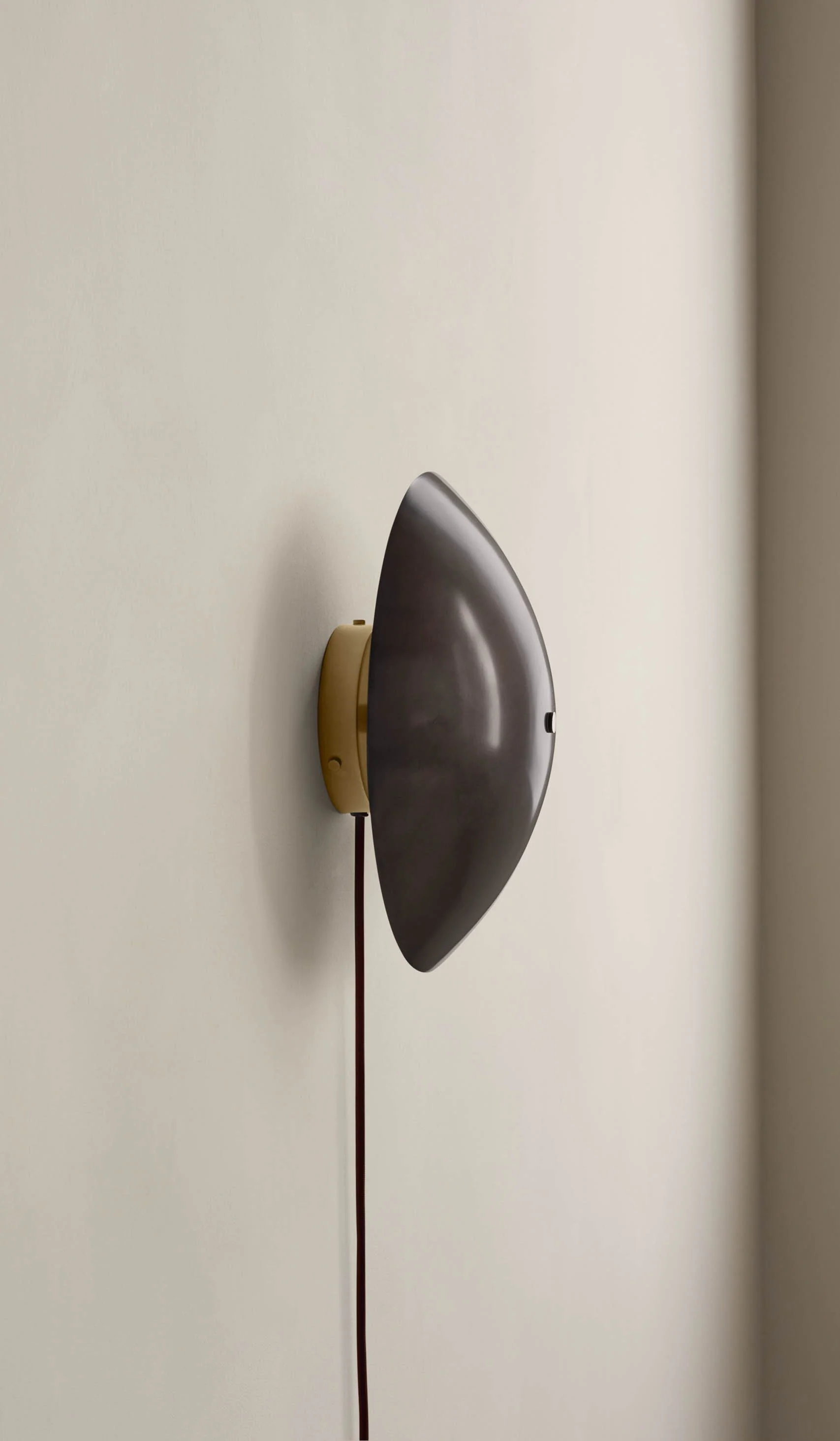In Common With Arundel Surface Mount - Image 70