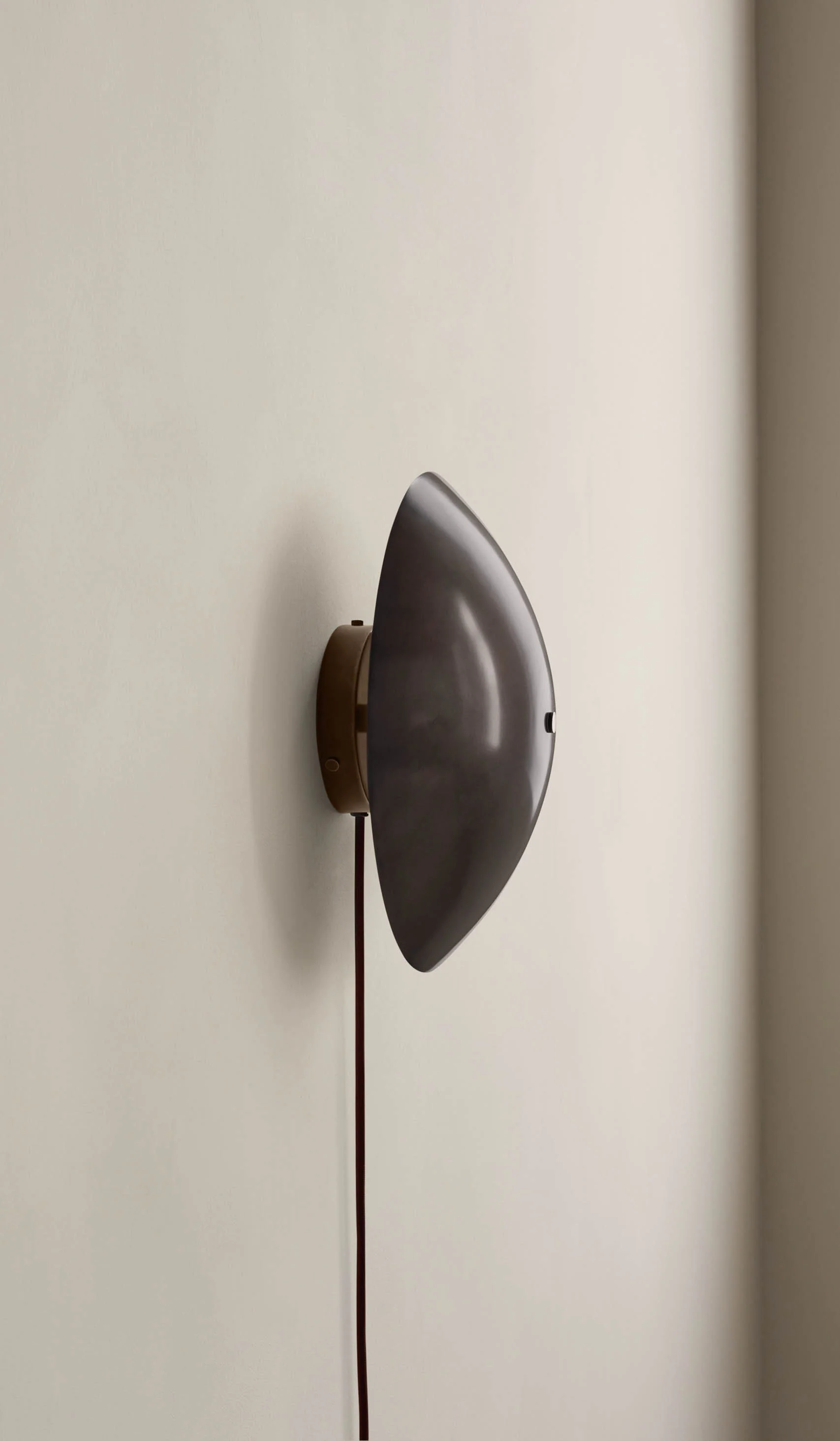 In Common With Arundel Surface Mount - Image 71