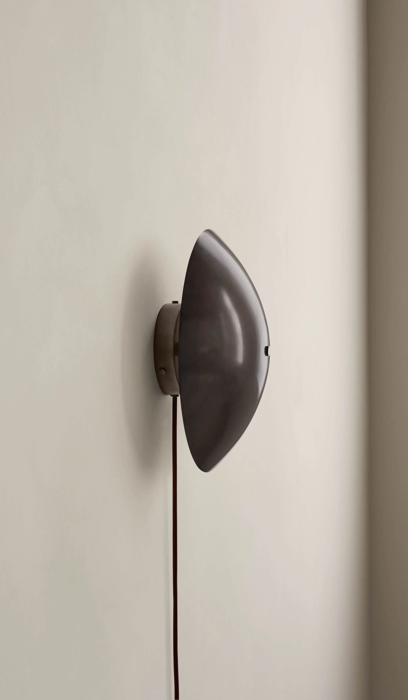 In Common With Arundel Surface Mount - Image 72