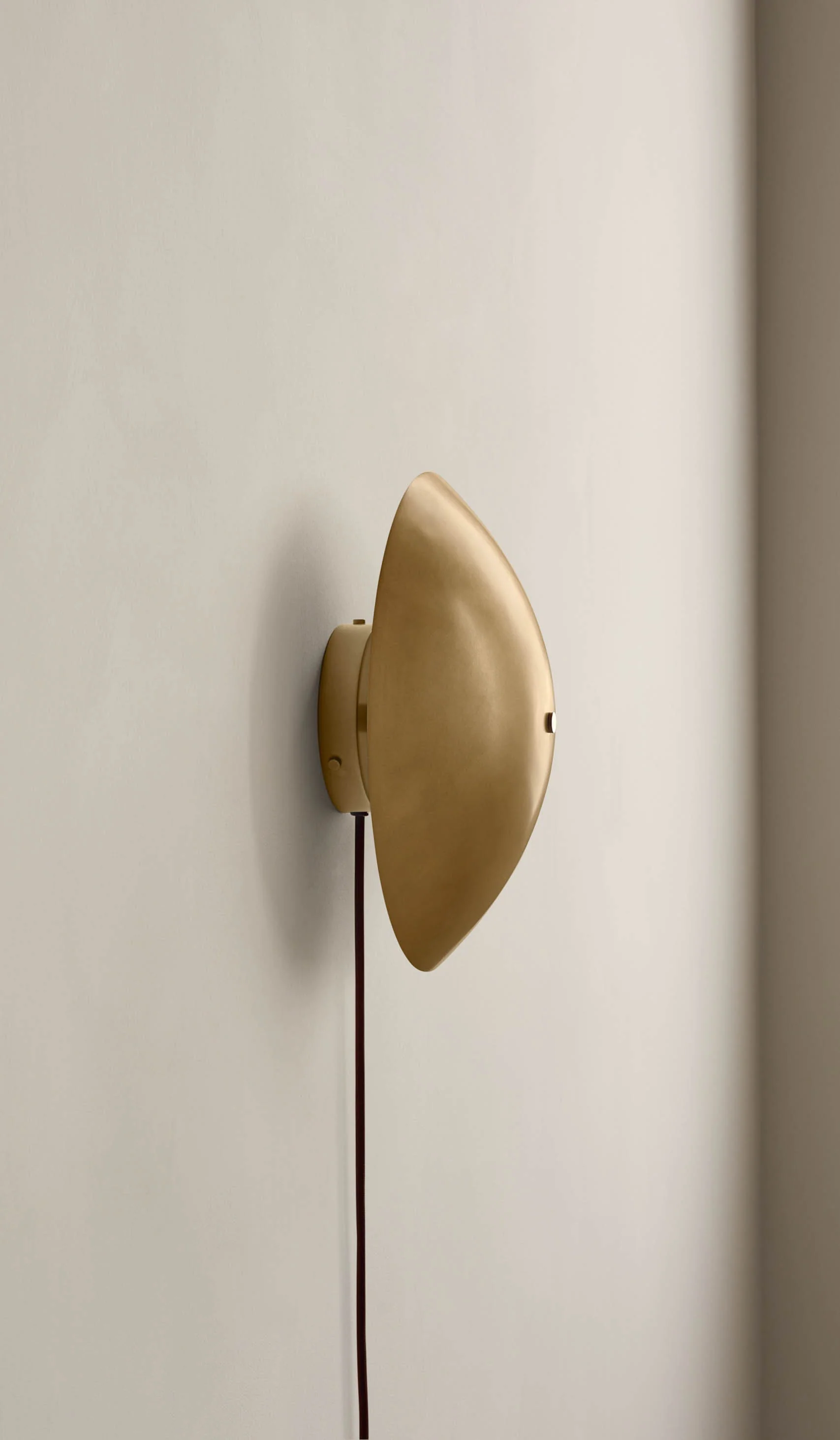 In Common With Arundel Surface Mount - Image 74