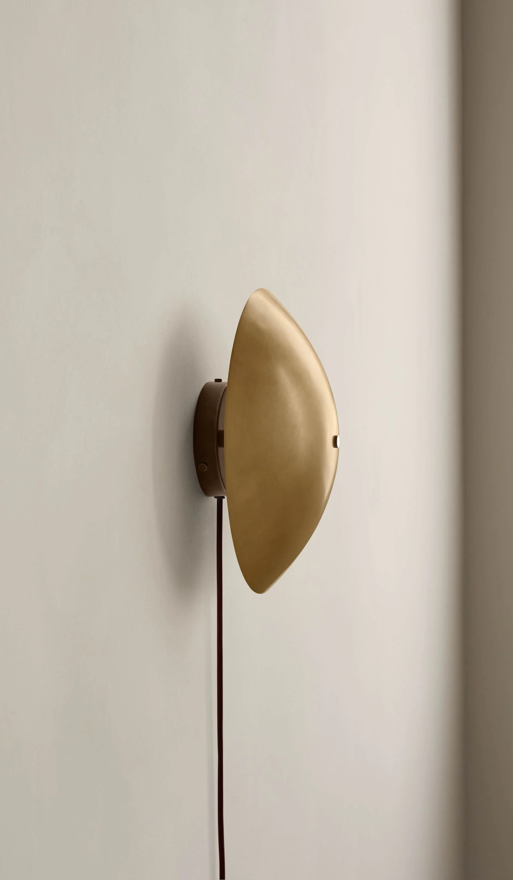 In Common With Arundel Surface Mount - Image 75