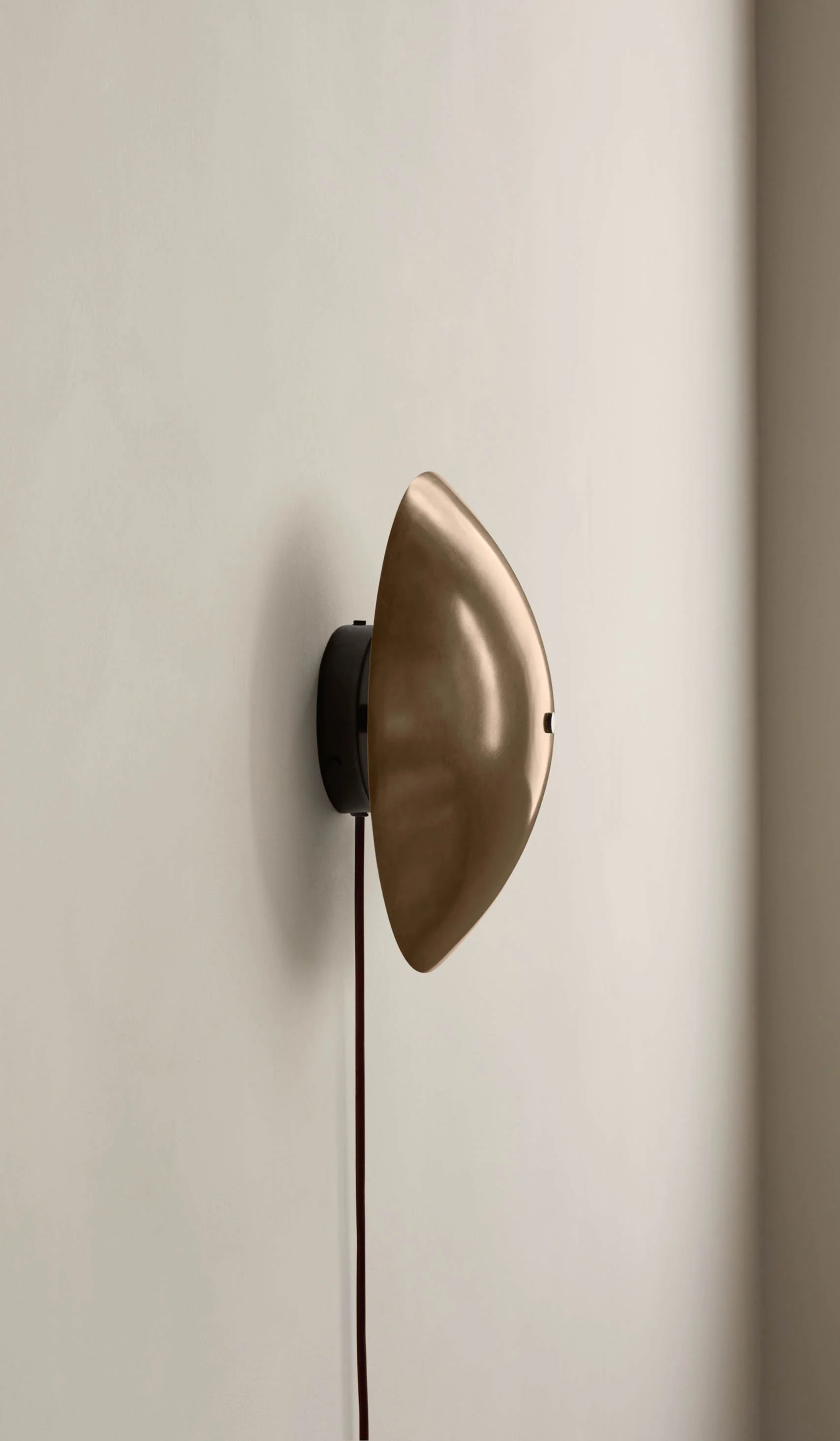 In Common With Arundel Surface Mount - Image 77