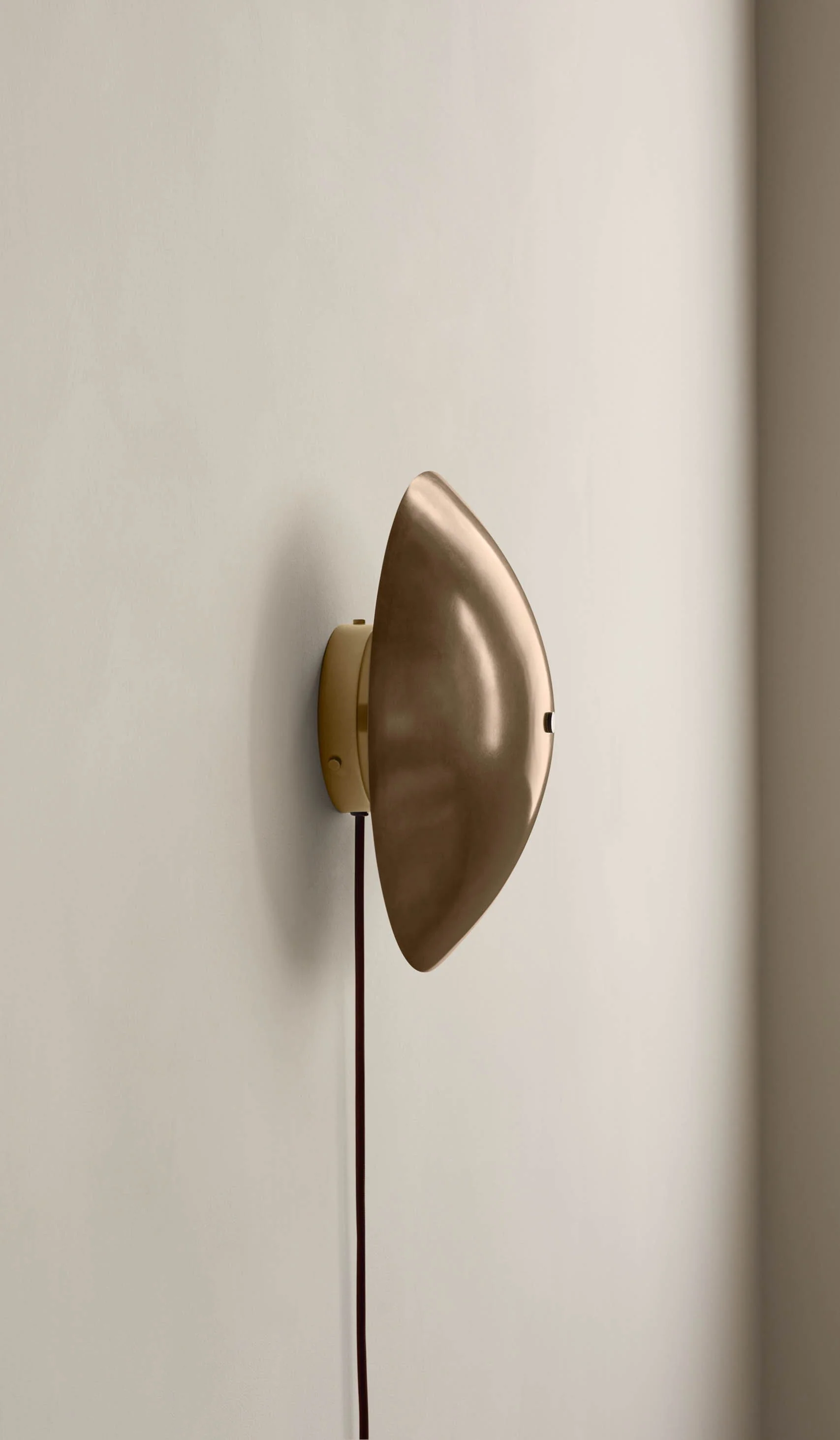 In Common With Arundel Surface Mount - Image 78