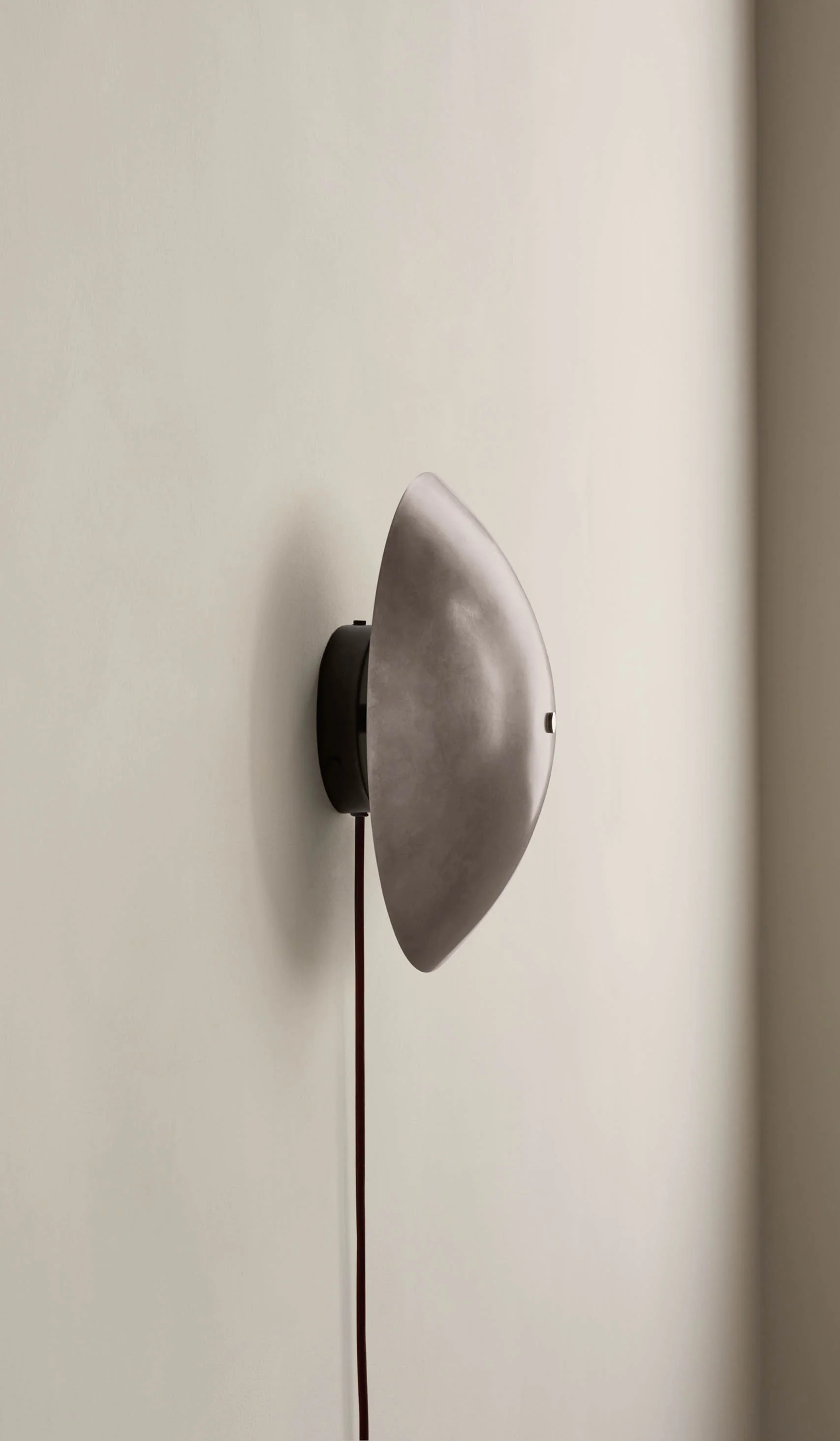 In Common With Arundel Surface Mount - Image 81