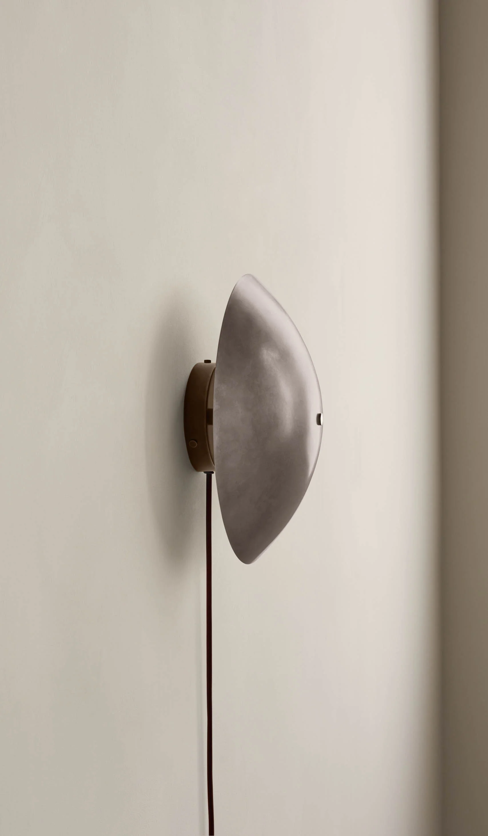 In Common With Arundel Surface Mount - Image 83