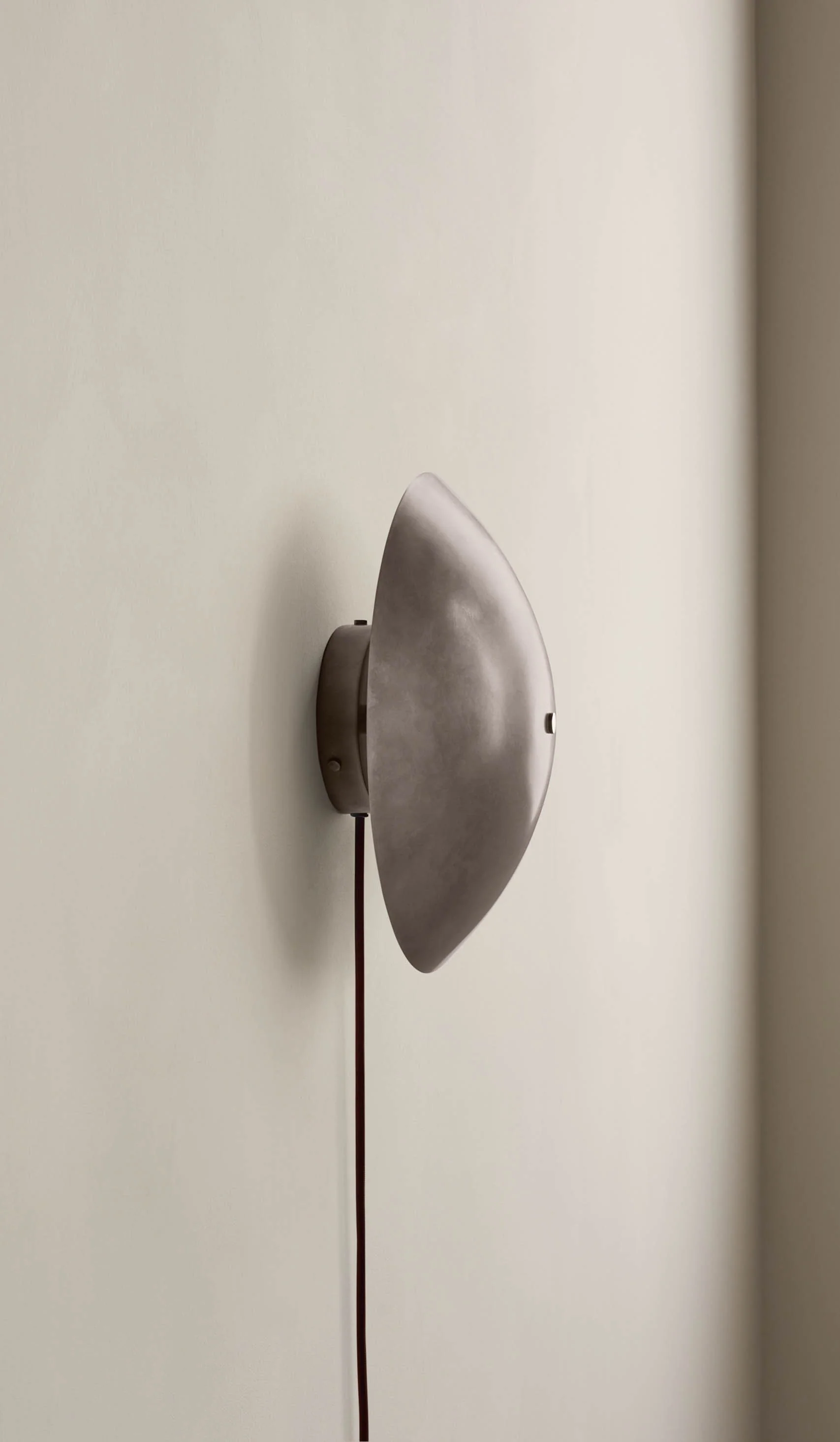 In Common With Arundel Surface Mount - Image 84