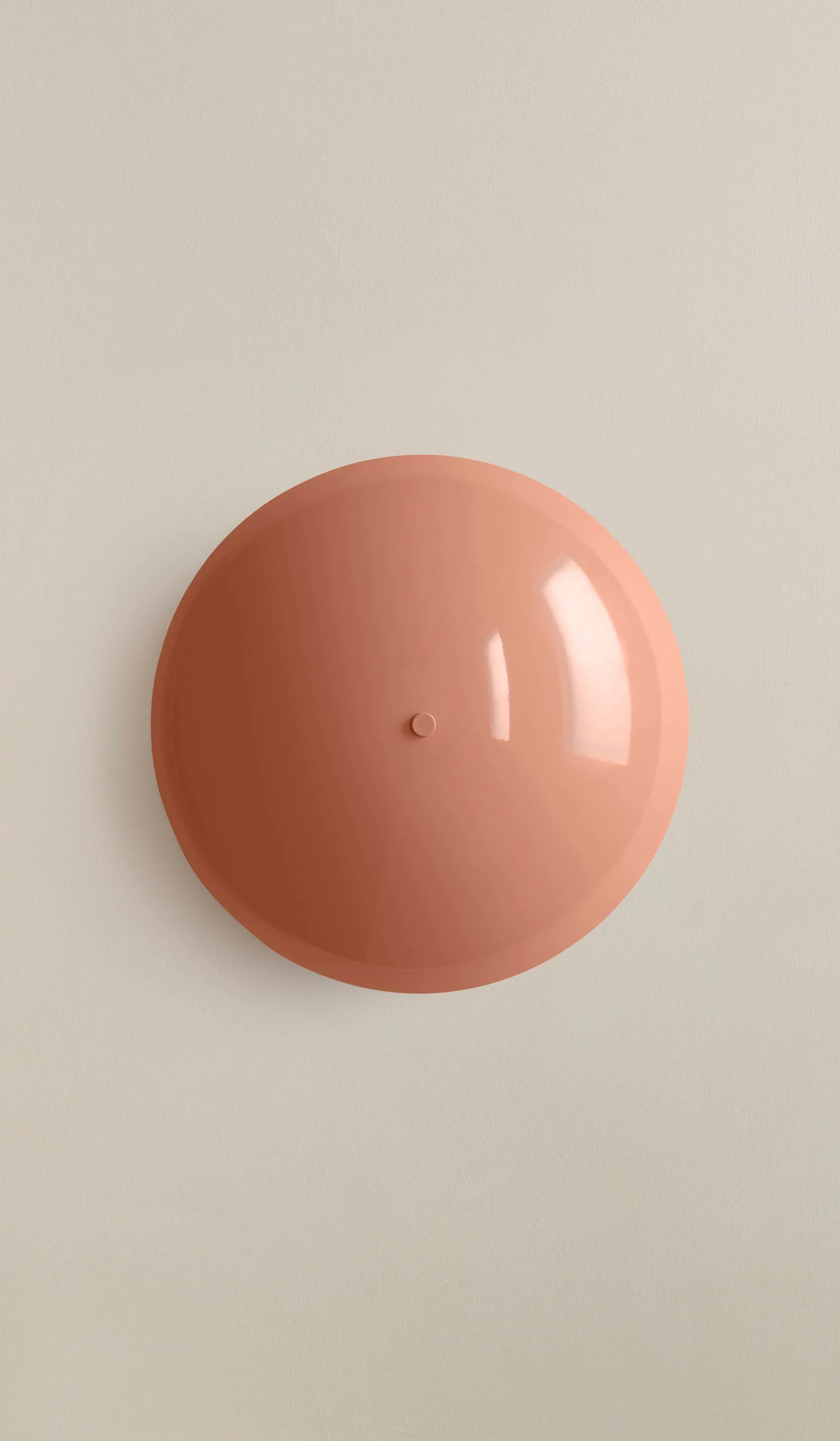 In Common With Arundel Surface Mount - Image 9
