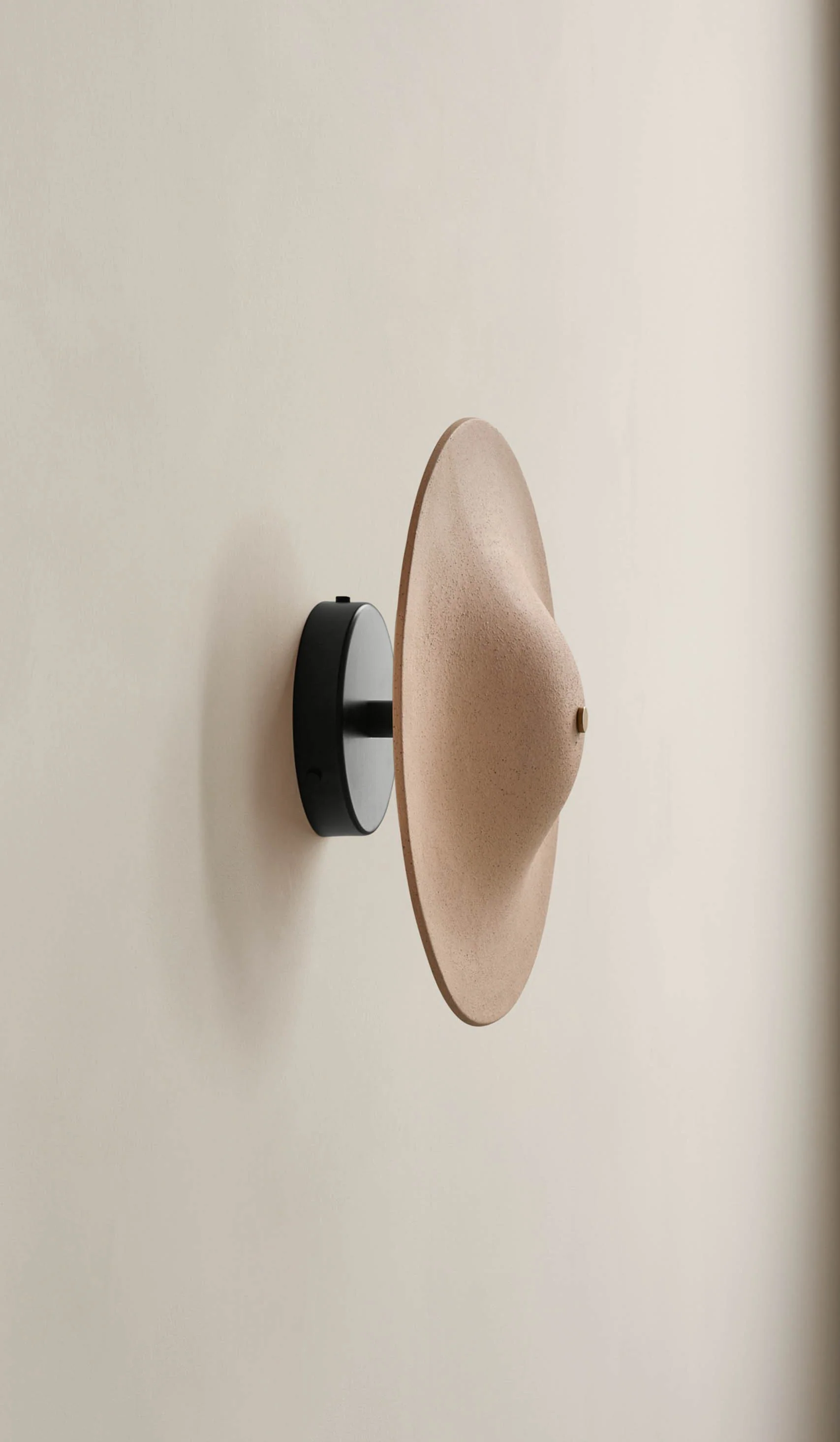 In Common With Ceramic Shade Surface Mount - Image 10