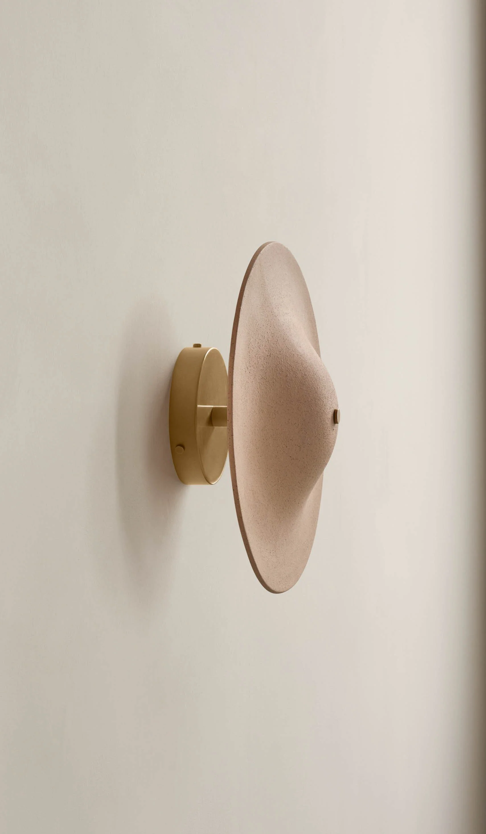 In Common With Ceramic Shade Surface Mount - Image 12