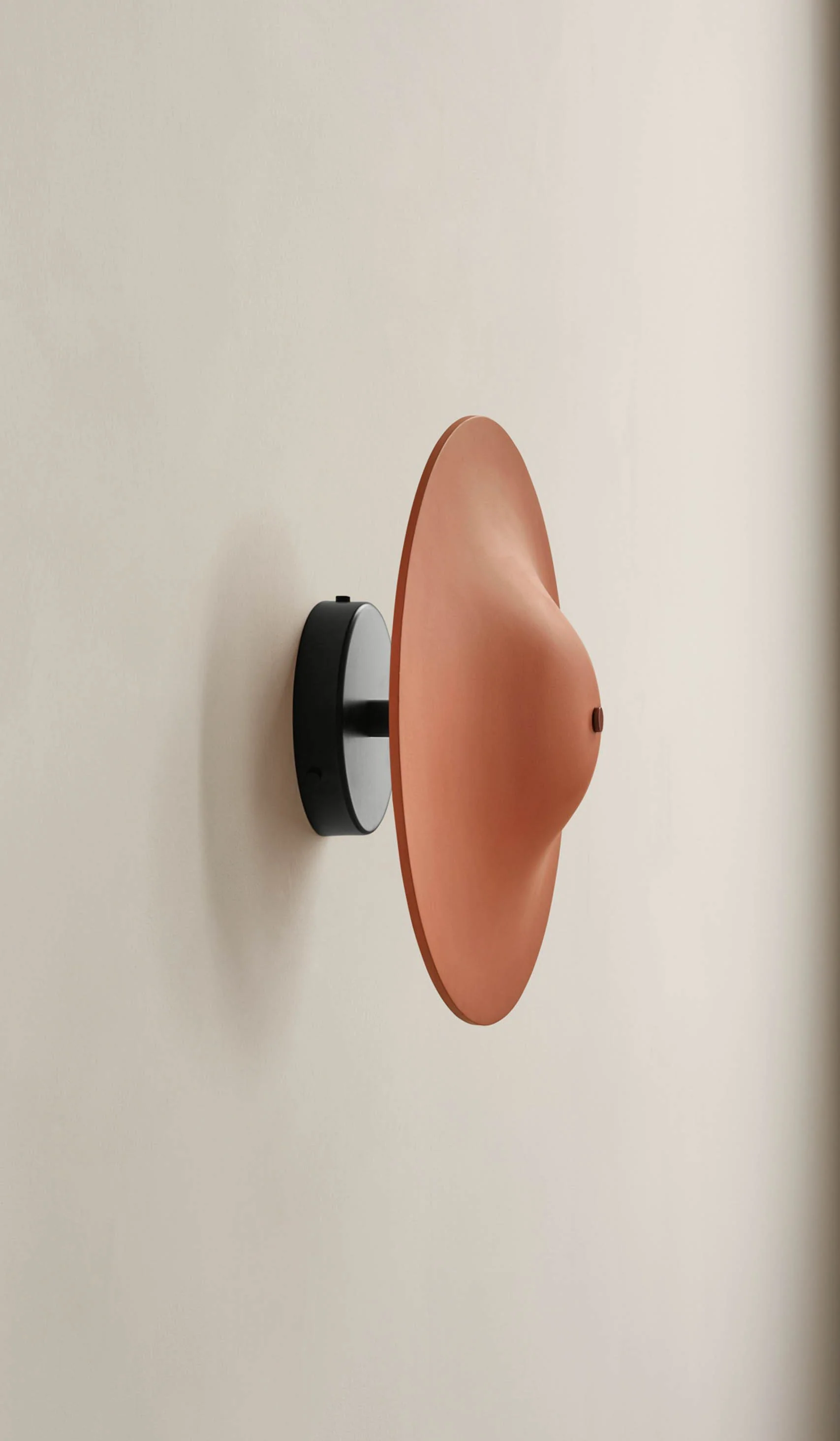 In Common With Ceramic Shade Surface Mount - Image 16