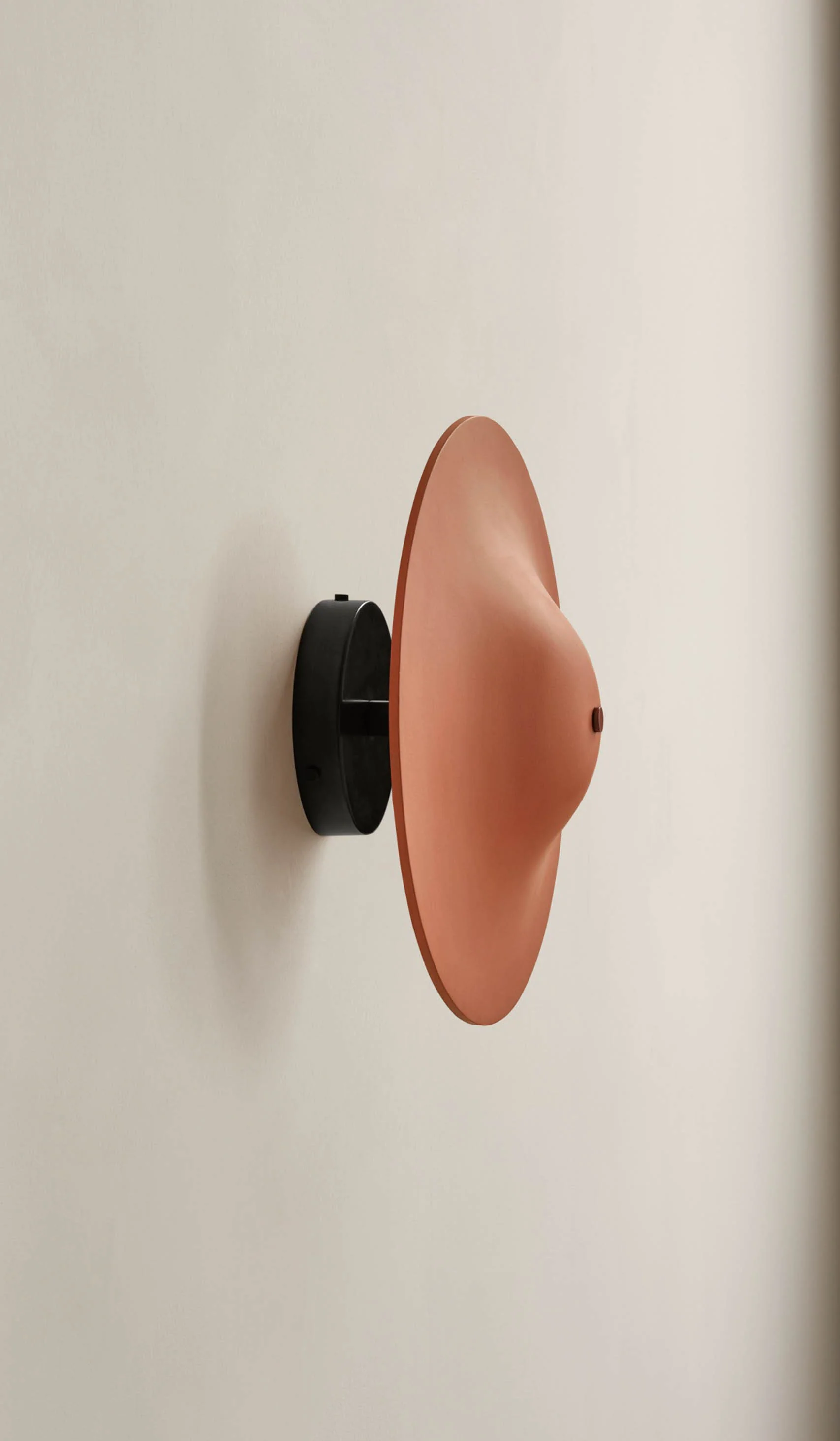 In Common With Ceramic Shade Surface Mount - Image 17