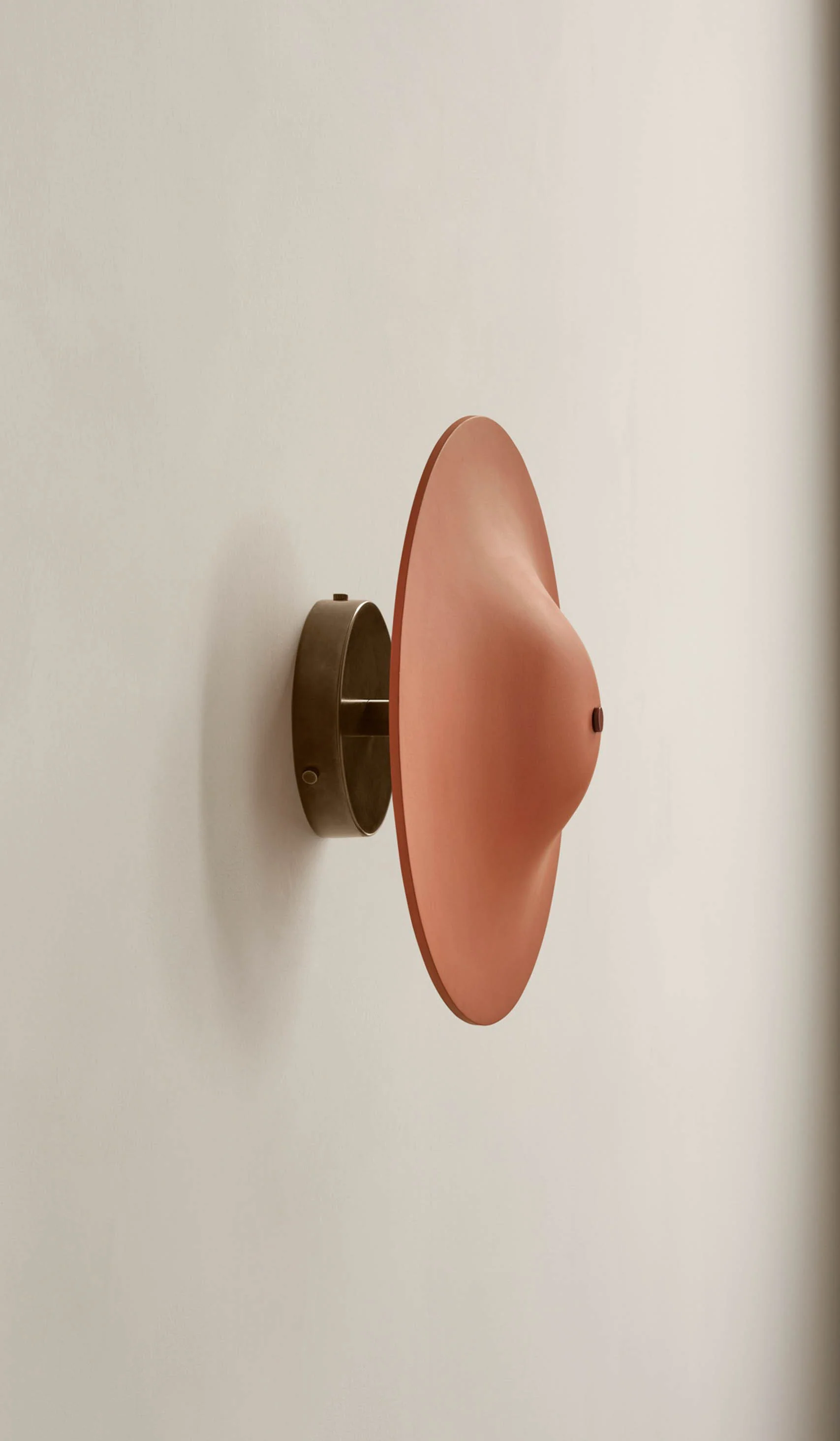 In Common With Ceramic Shade Surface Mount - Image 18