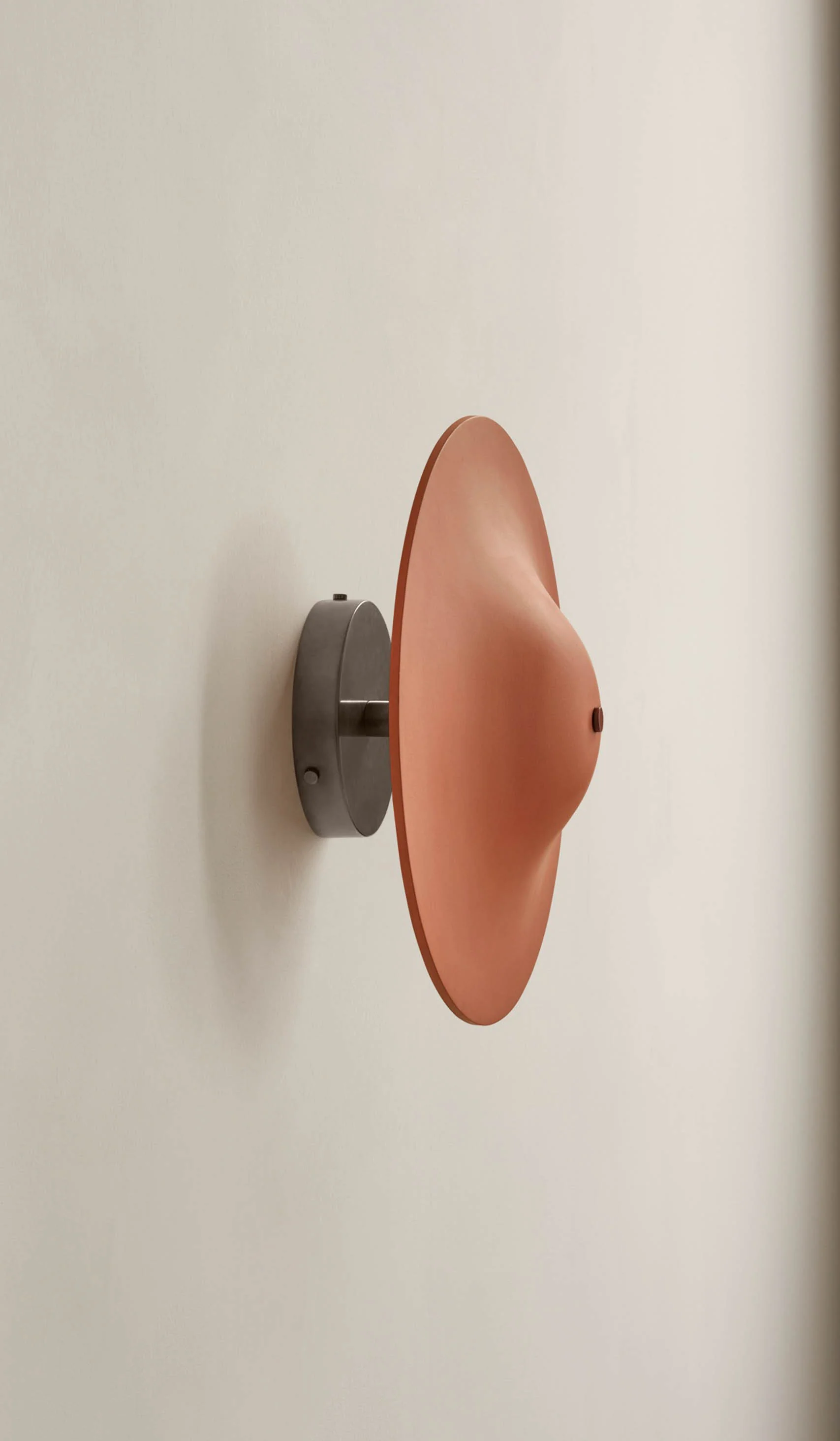 In Common With Ceramic Shade Surface Mount - Image 19