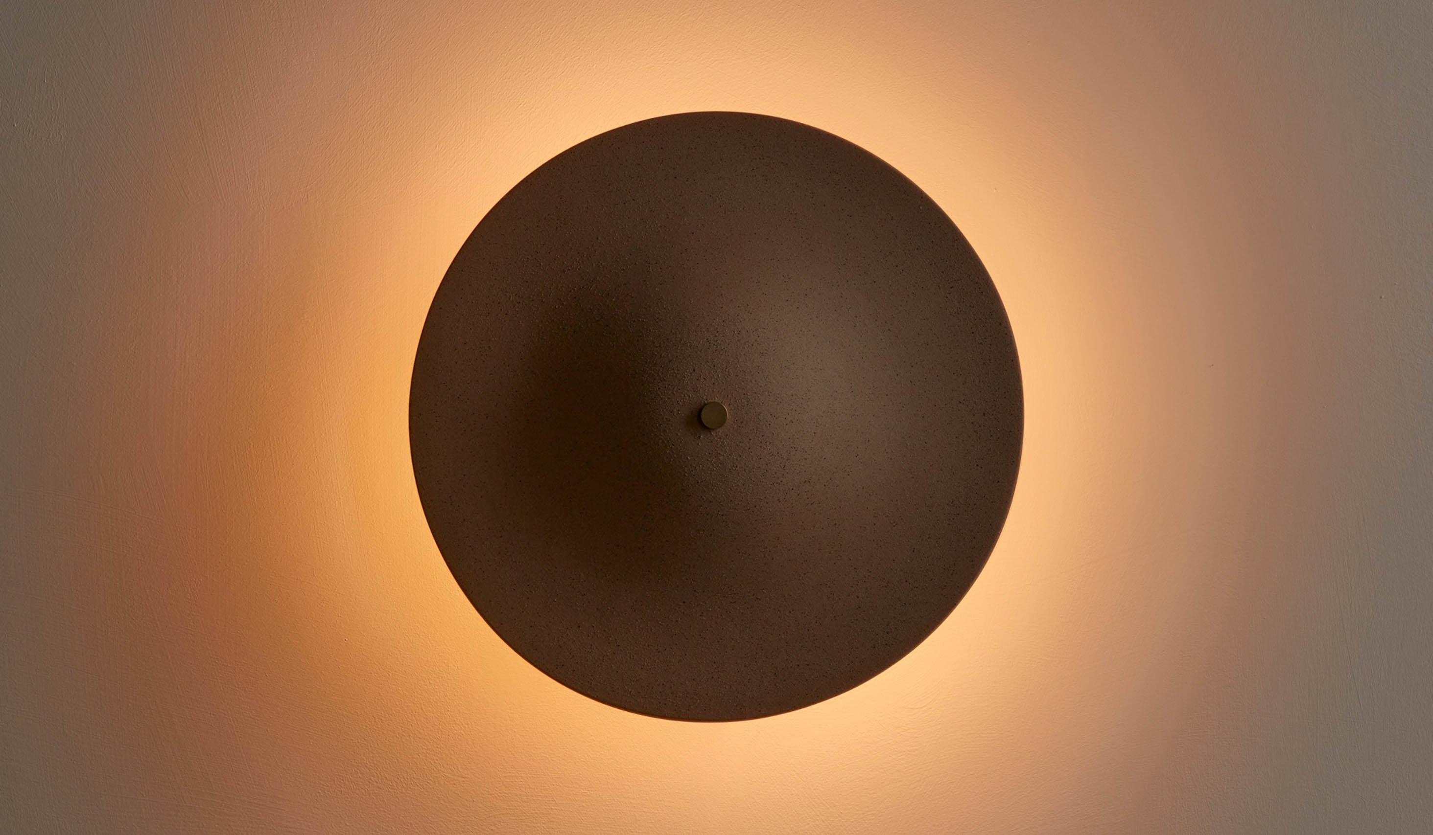 In Common With Ceramic Shade Surface Mount - Image 2