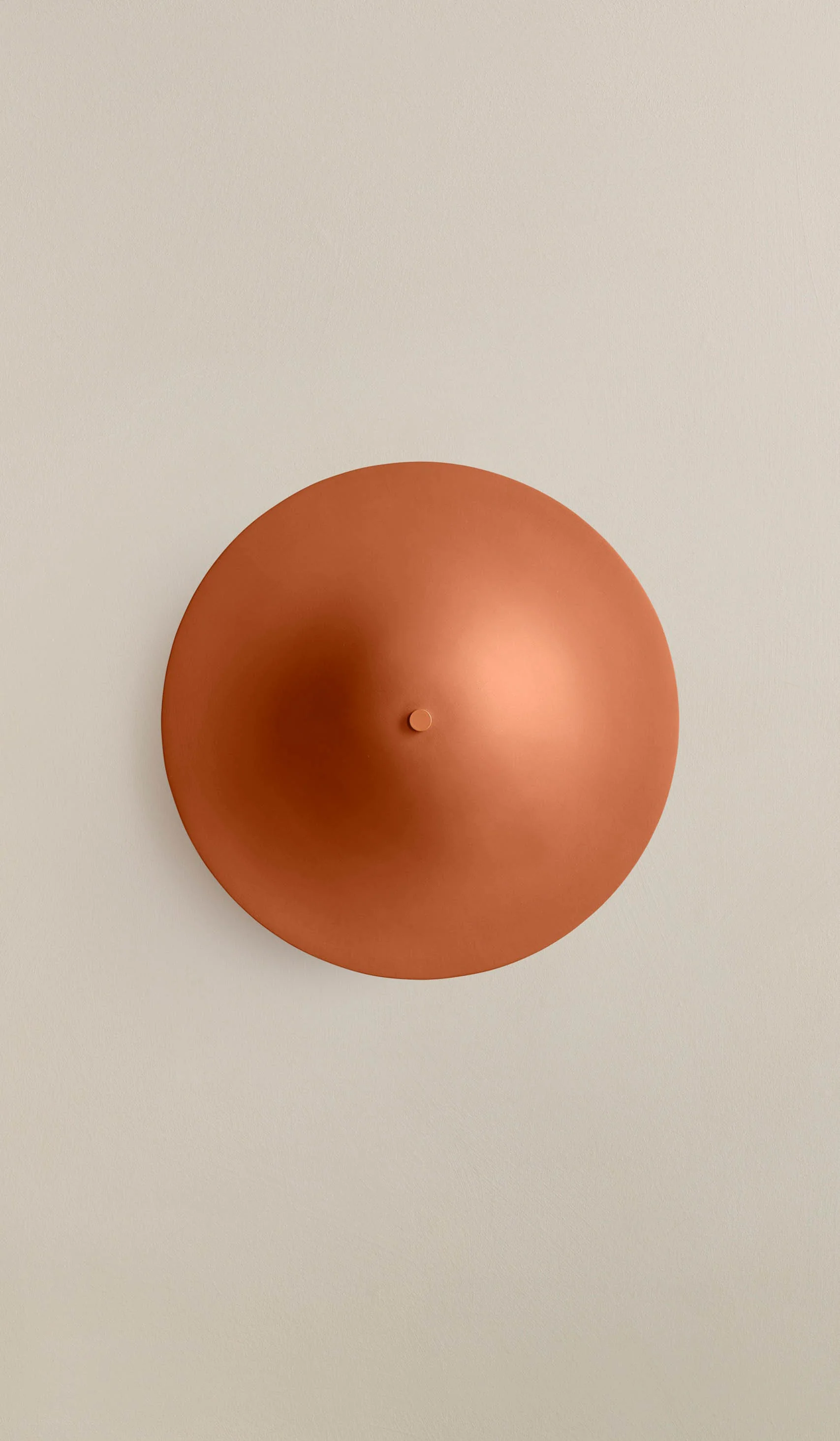 In Common With Ceramic Shade Surface Mount - Image 20