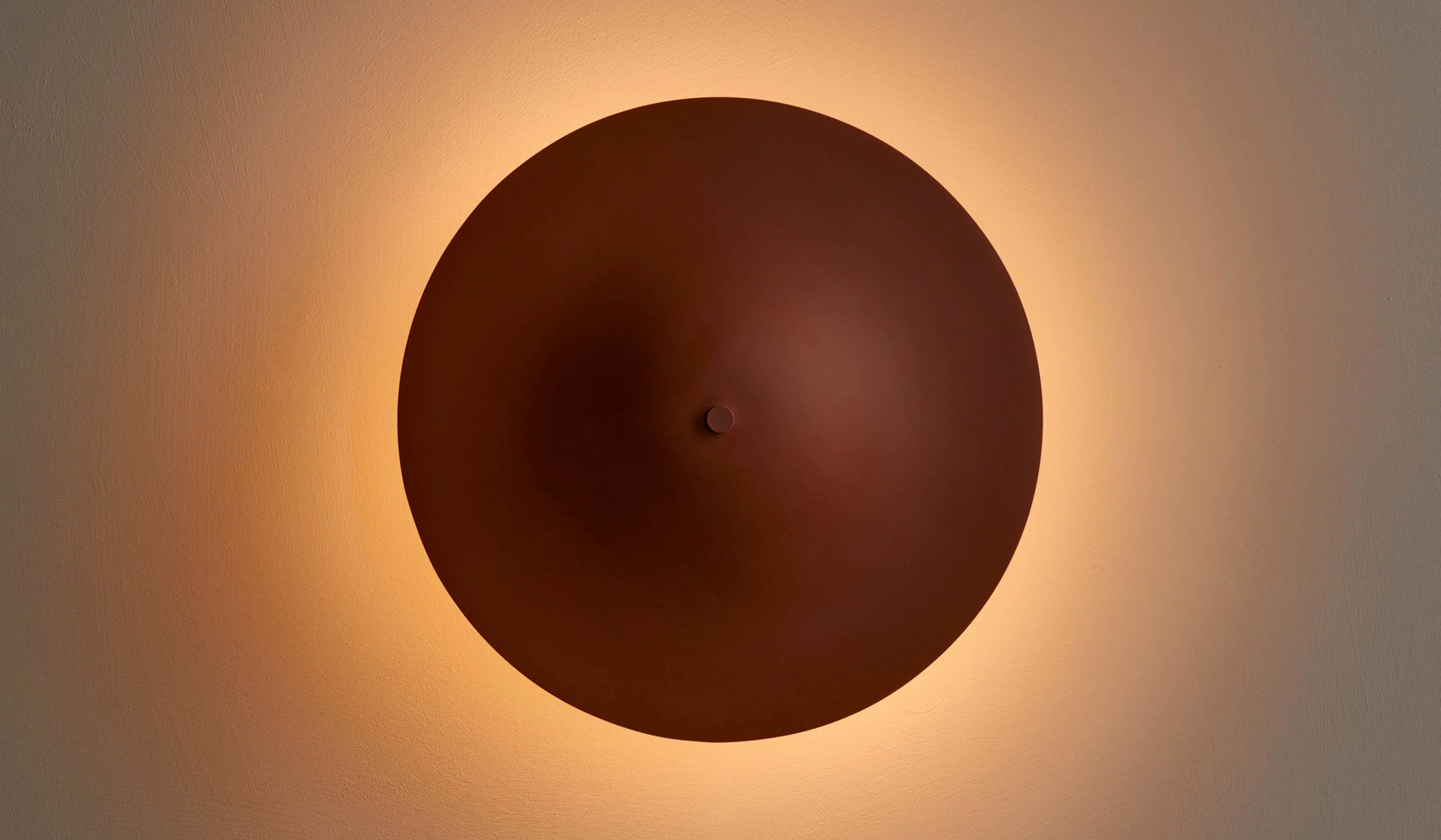 In Common With Ceramic Shade Surface Mount - Image 21